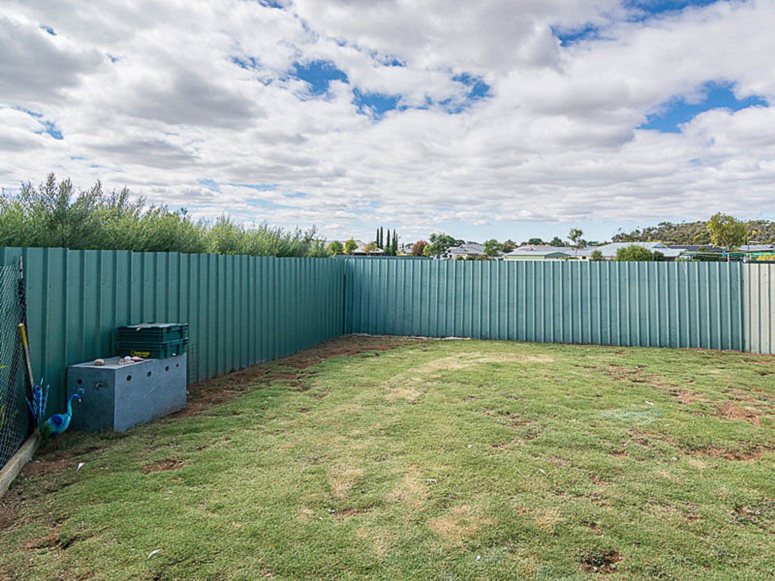 4/6 Laurel Court, Strathalbyn, SA 5255, Strathalbyn - Thumbnail 7