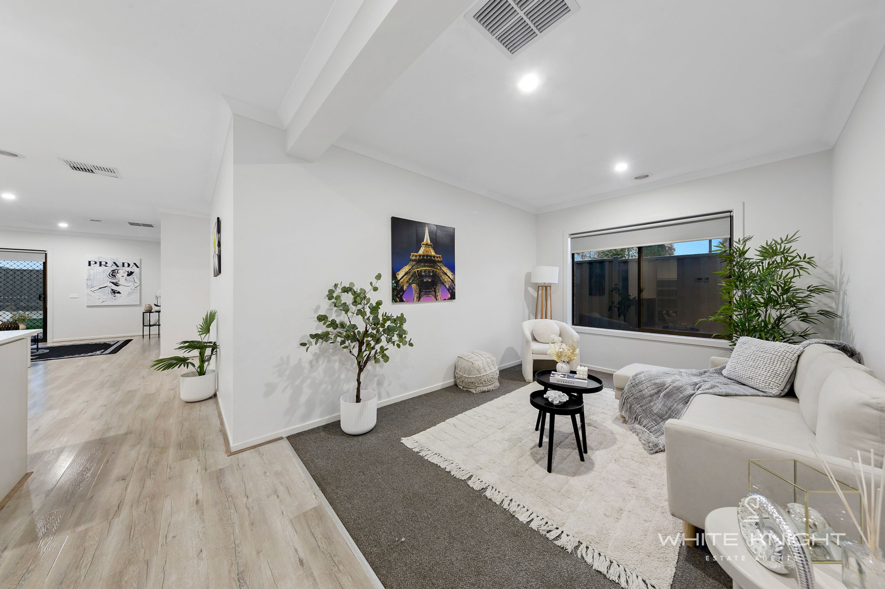 4 Ambervue Drive, Cobblebank VIC 3338, Cobblebank - Thumbnail 3