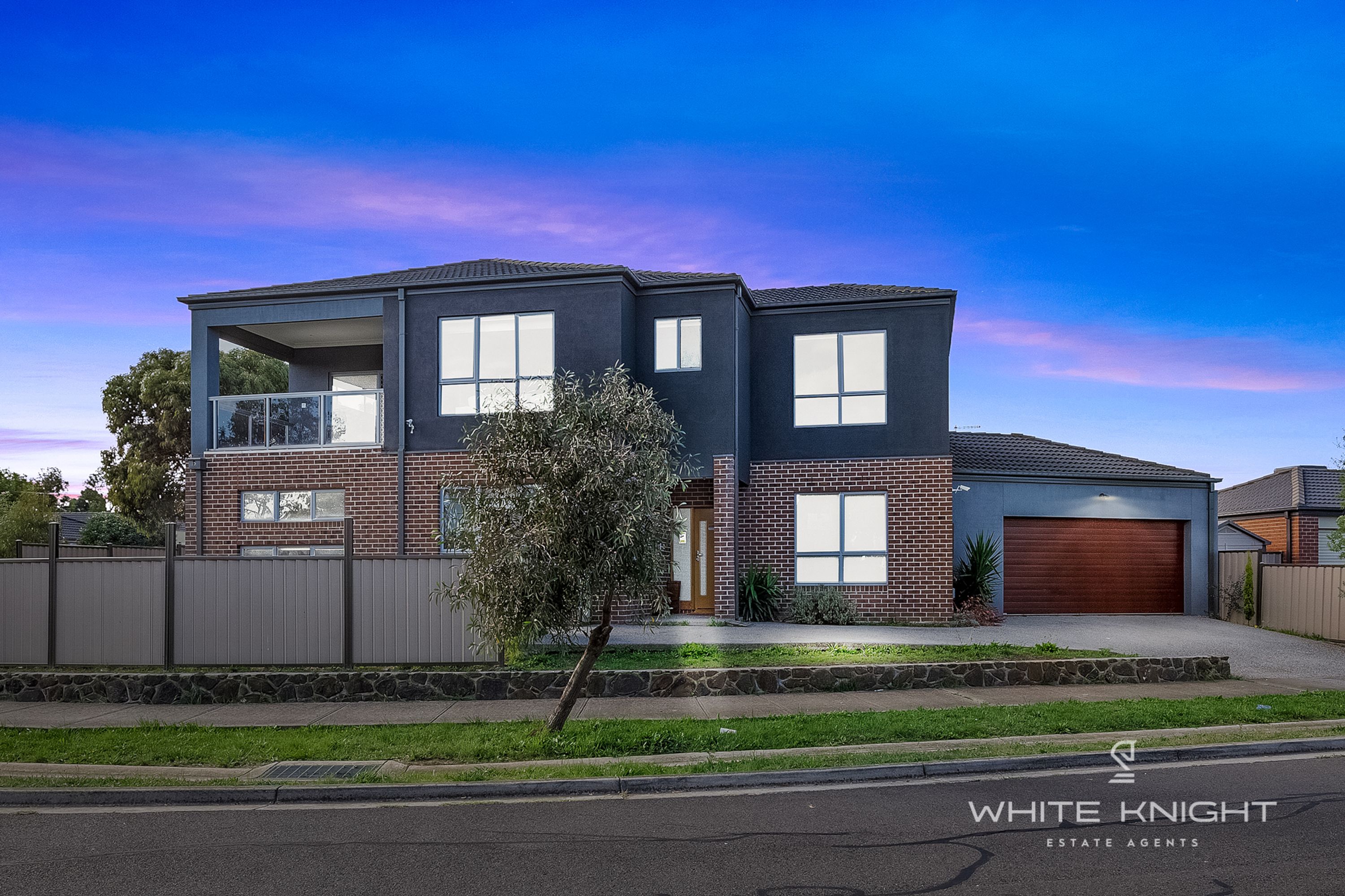 21 Lawson Place, Burnside Heights VIC 3023, Burnside Heights - Thumbnail 2