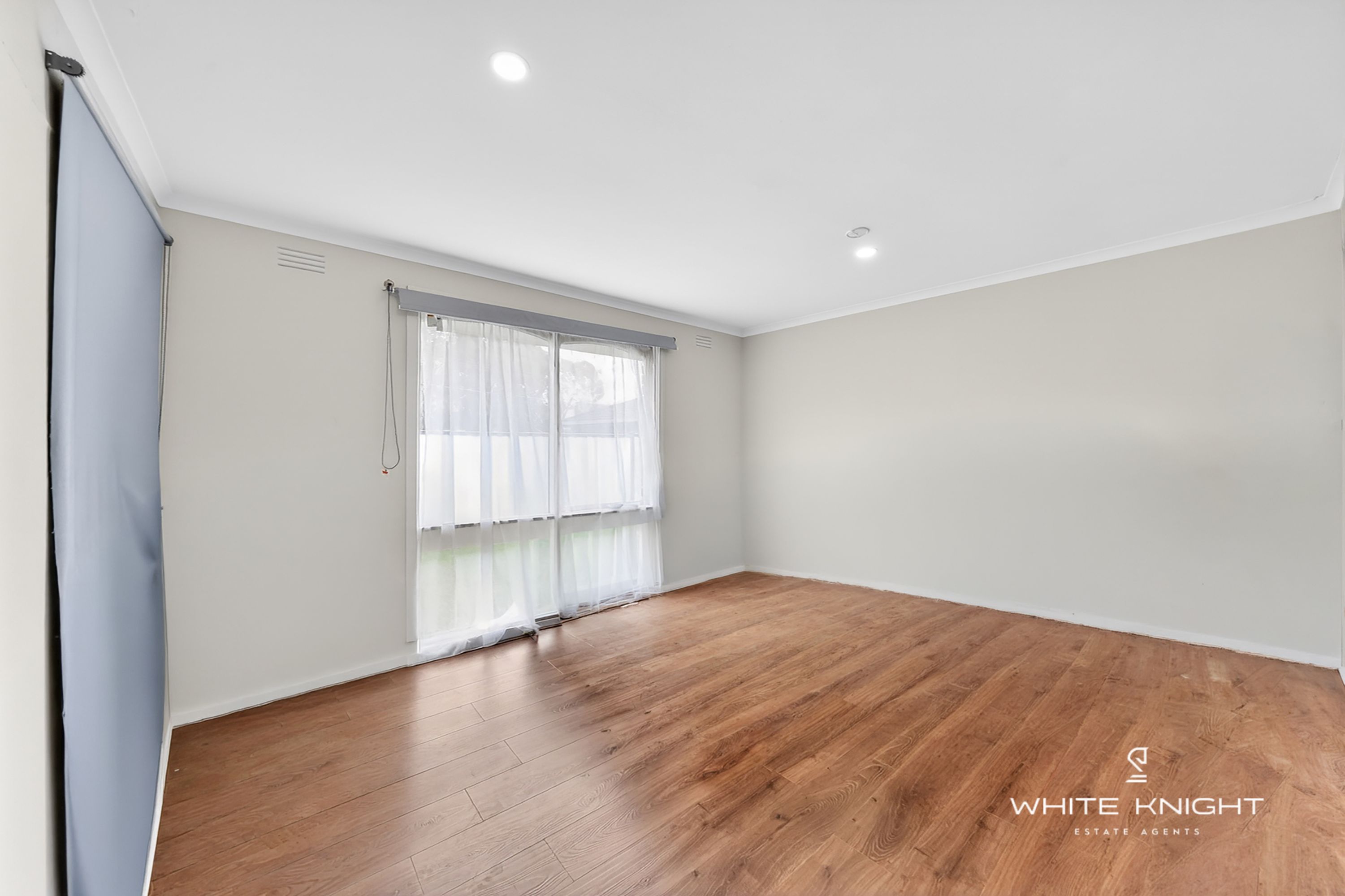 24 Claremont Crescent, Hoppers Crossing VIC 3029, Hoppers Crossing - Thumbnail 3