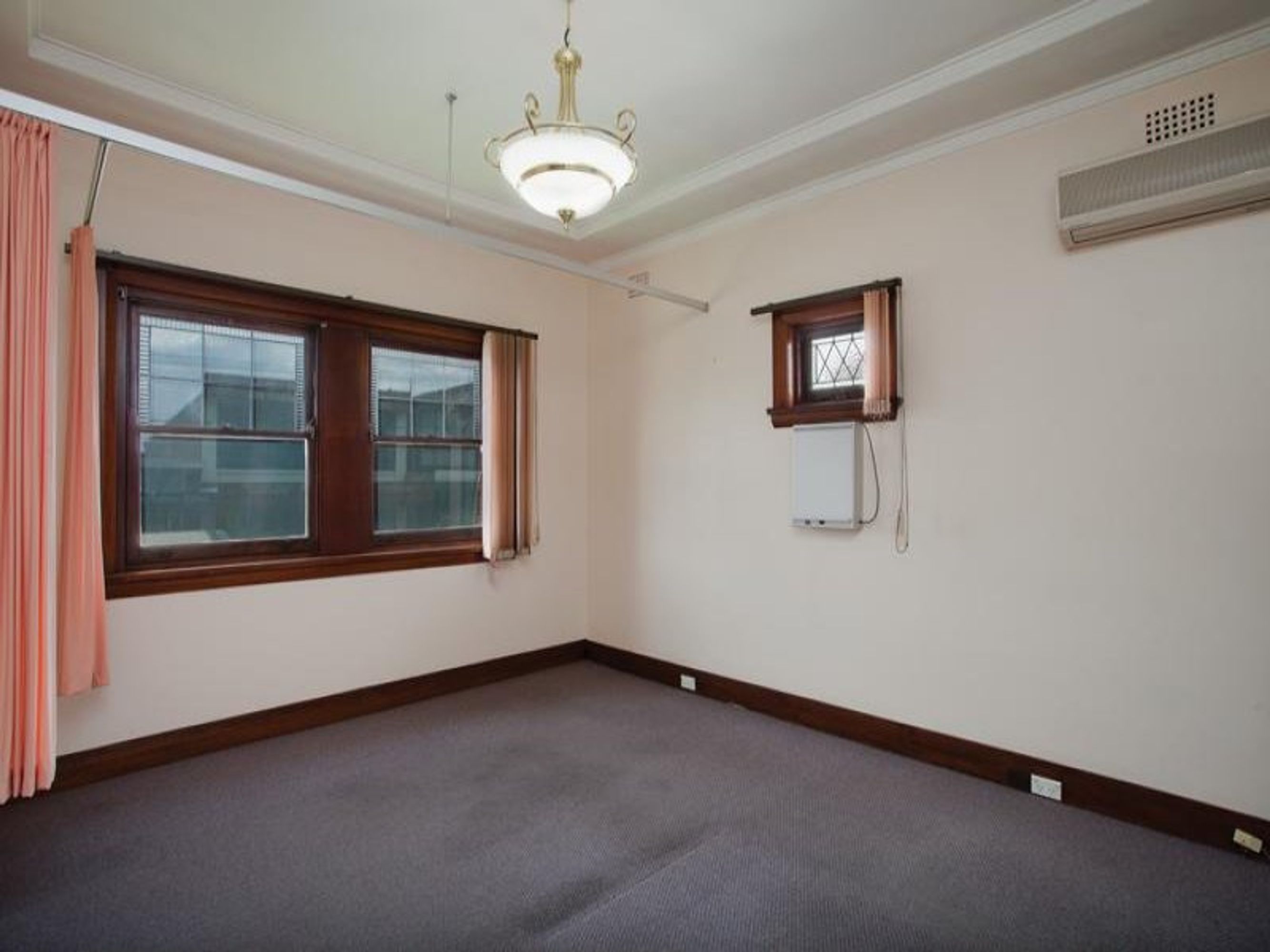 269 Kingsgrove Rd, Kingsgrove, Kingsgrove - Thumbnail 4