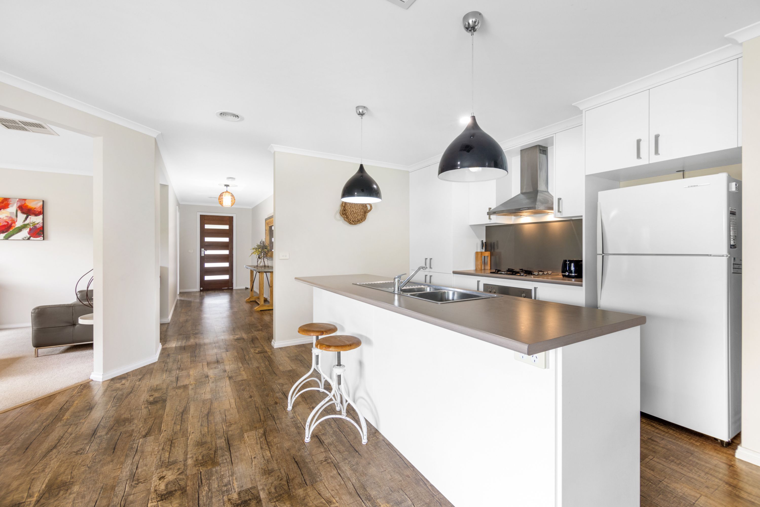 16 Deakin Court Horsham Vic undefined, Horsham - Thumbnail 6