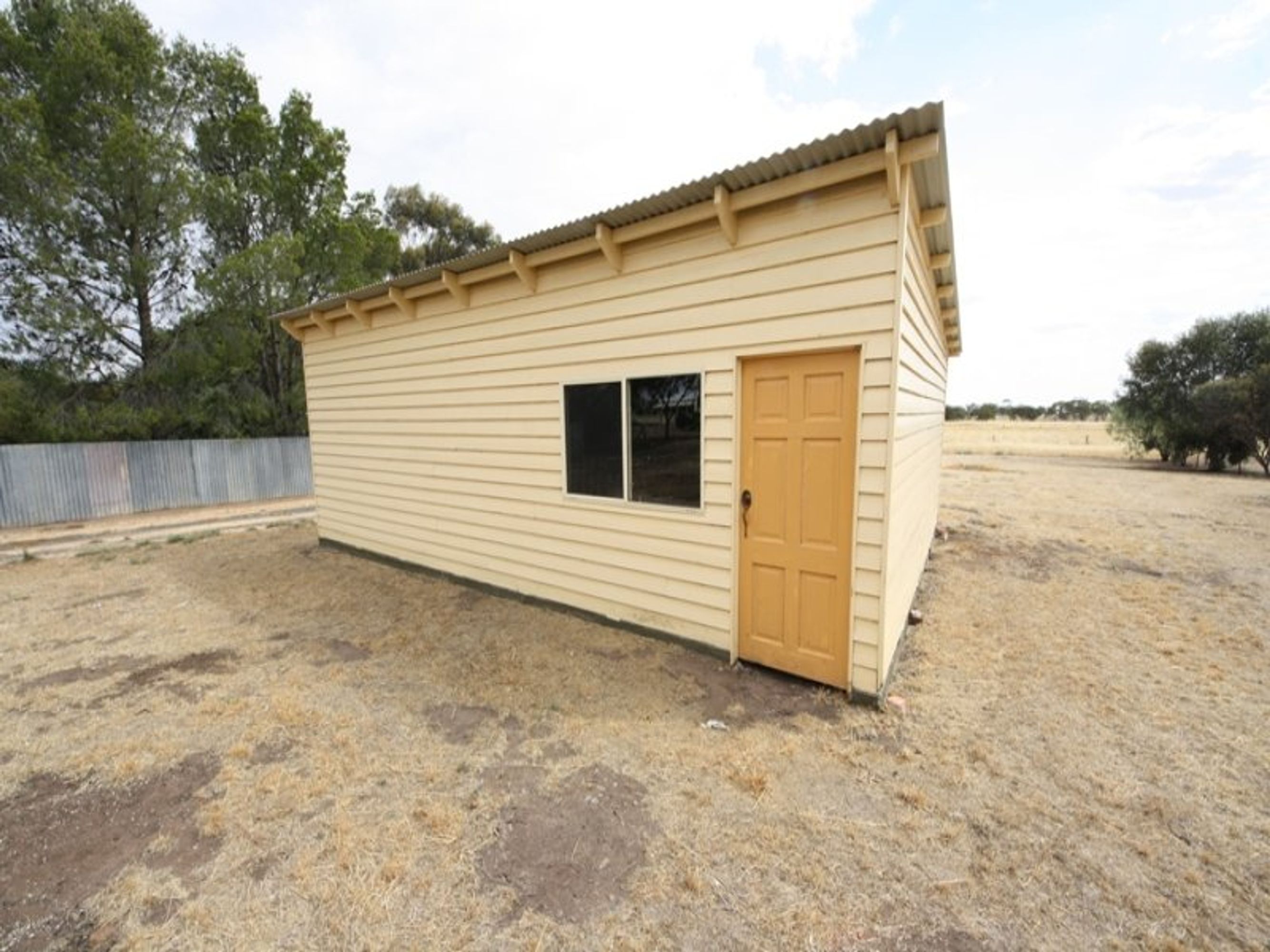 2 Loats Street, Minyip VIC 3392, Minyip - Thumbnail 6