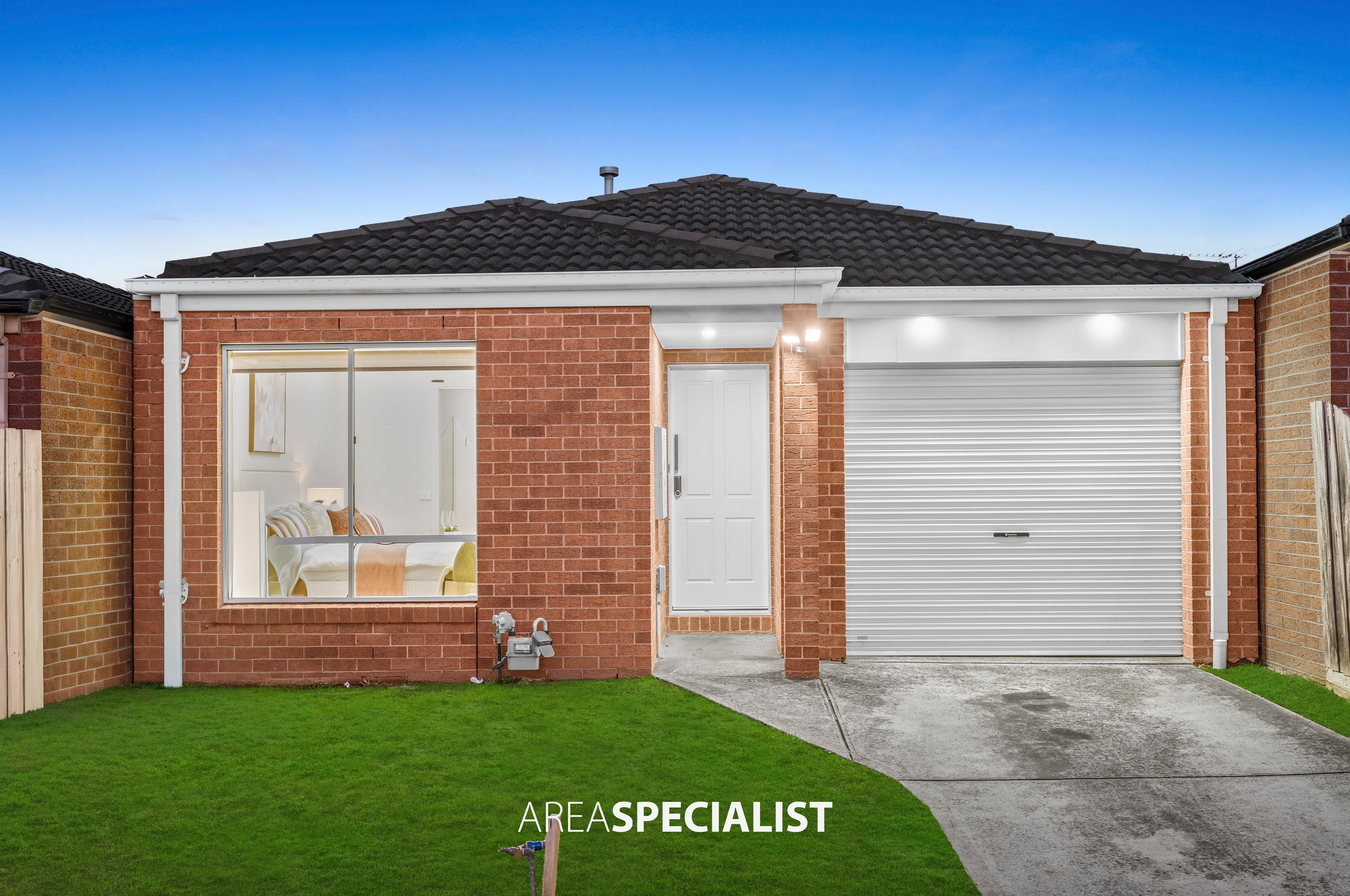 20/75 Herbert Road, Carrum Downs, Carrum Downs - Image 1