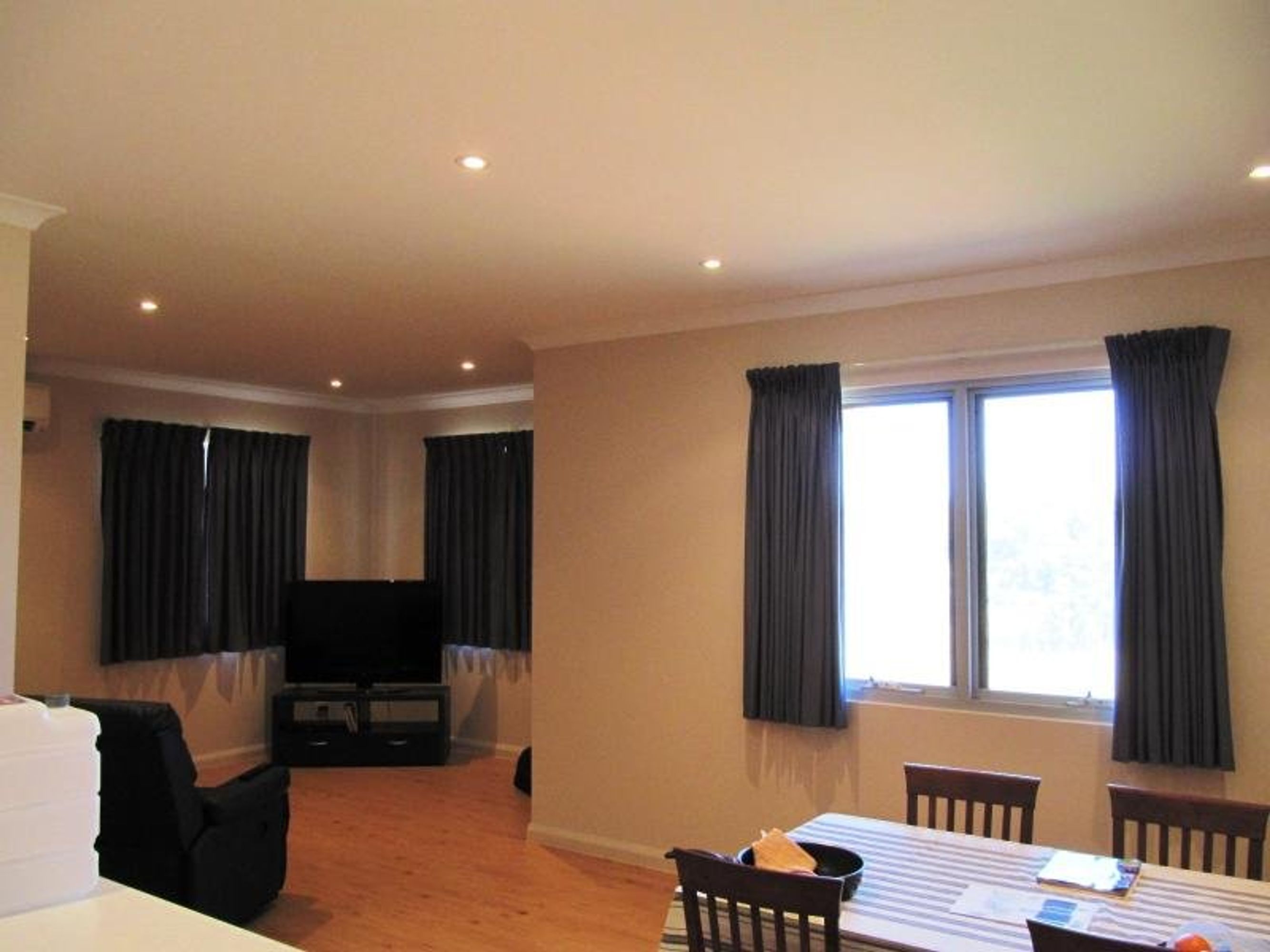 2/5 Mckay Street, Port Hedland, Port Hedland - Thumbnail 3