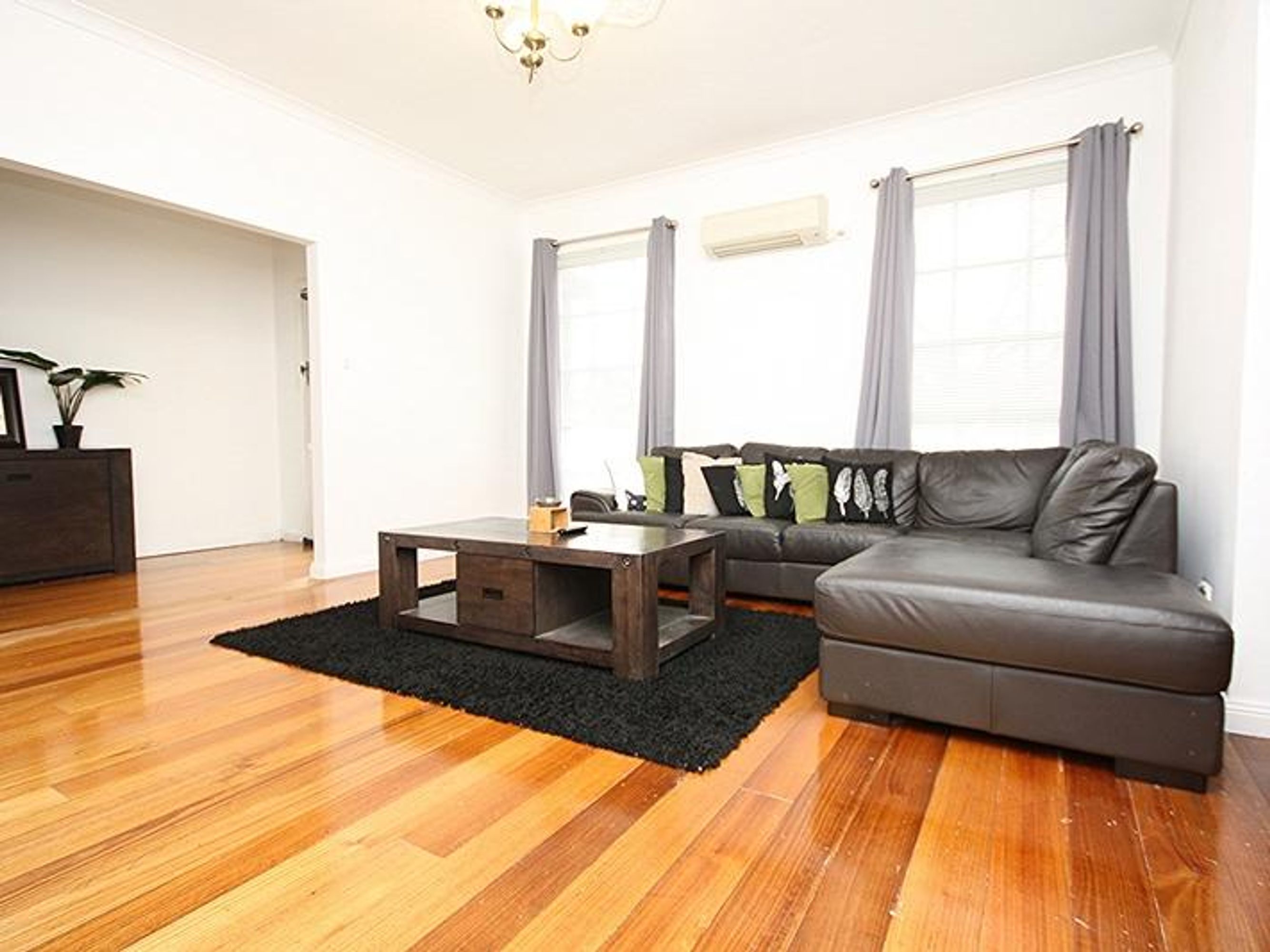5 Fechler Avenue, Horsham VIC 3400, Horsham - Thumbnail 3