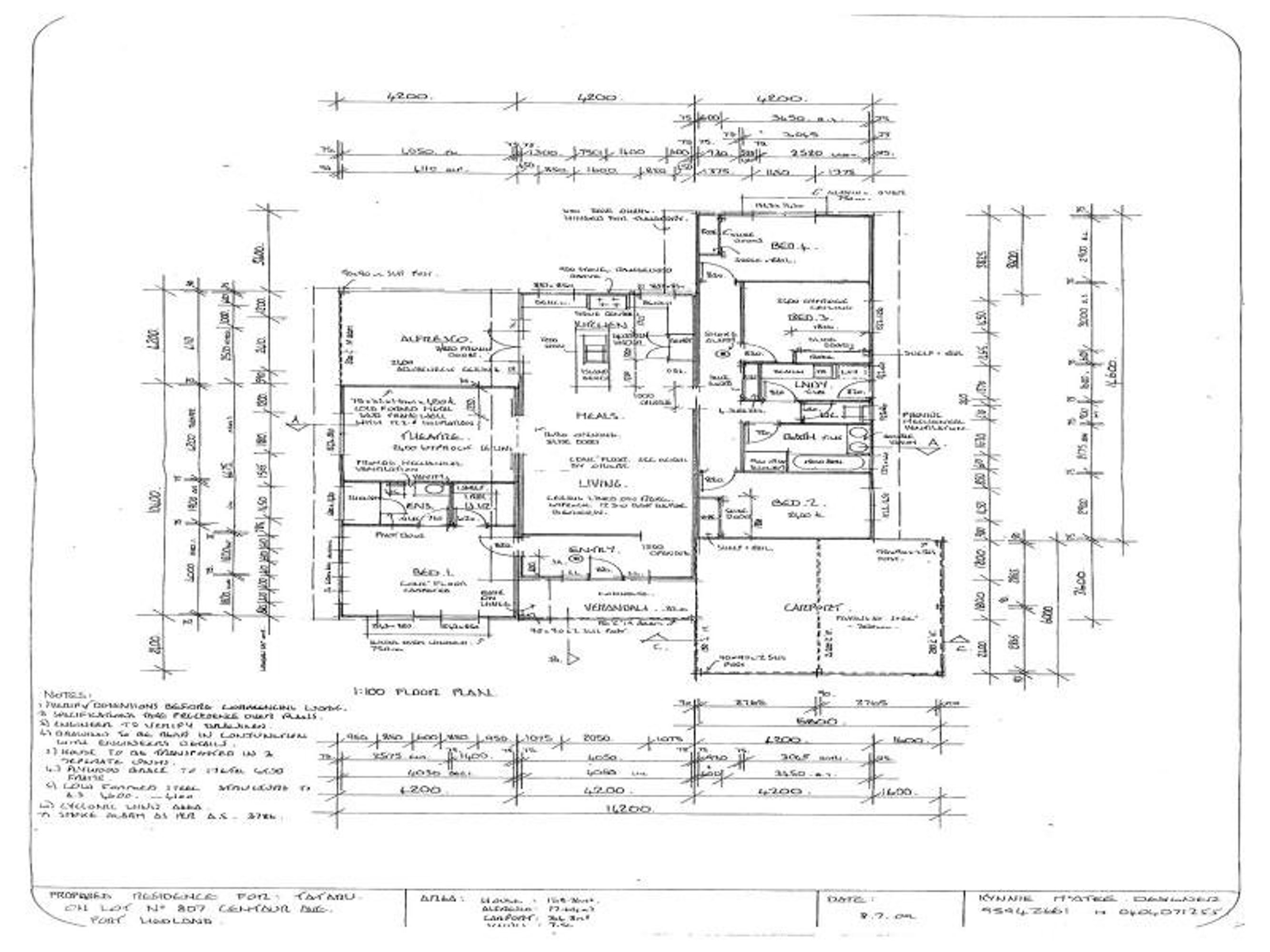 9 Centaur Avenue, South Hedland, South Hedland - Thumbnail 3
