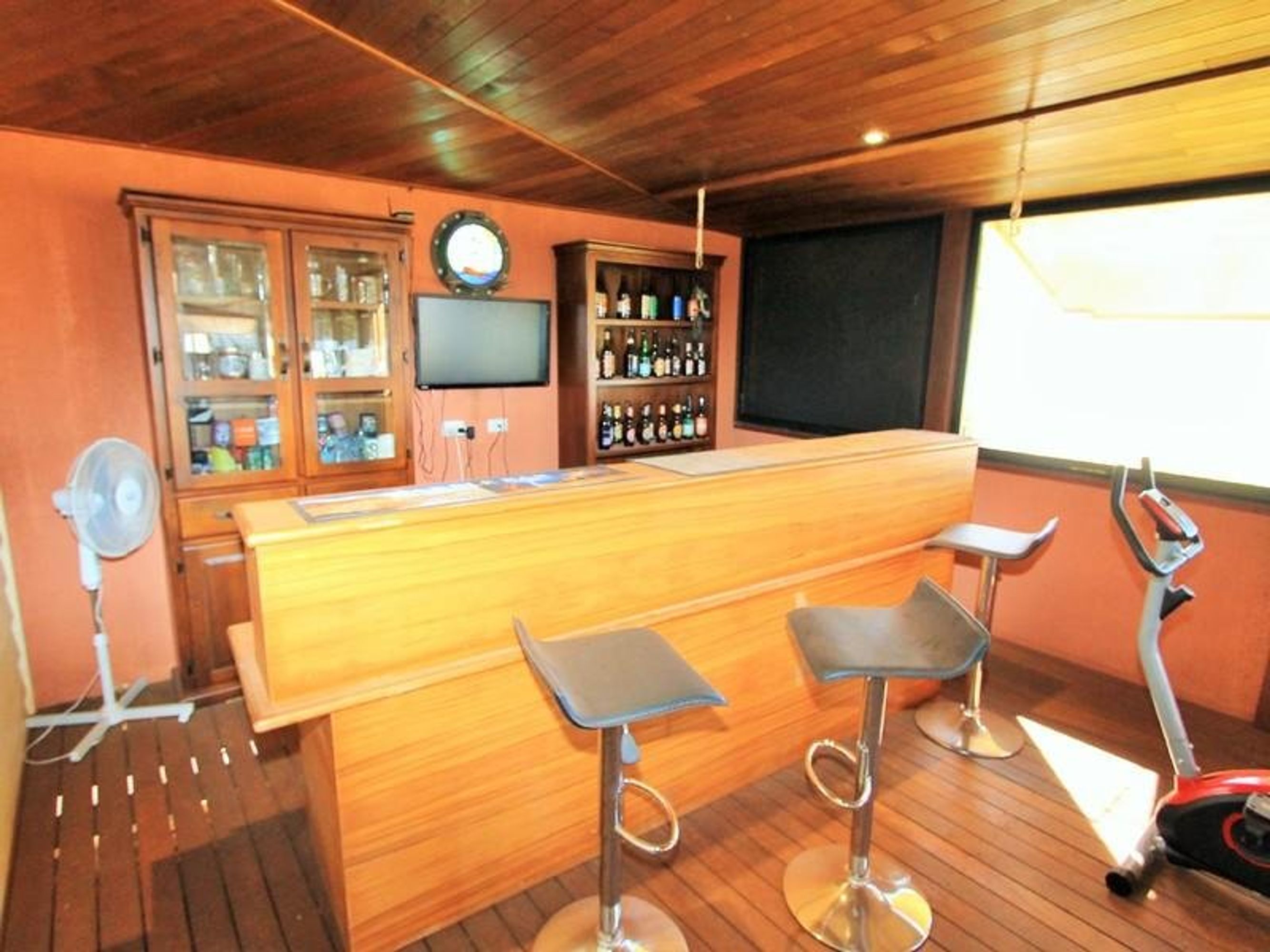 77 Kingsmill Street, Port Hedland, Port Hedland - Thumbnail 7