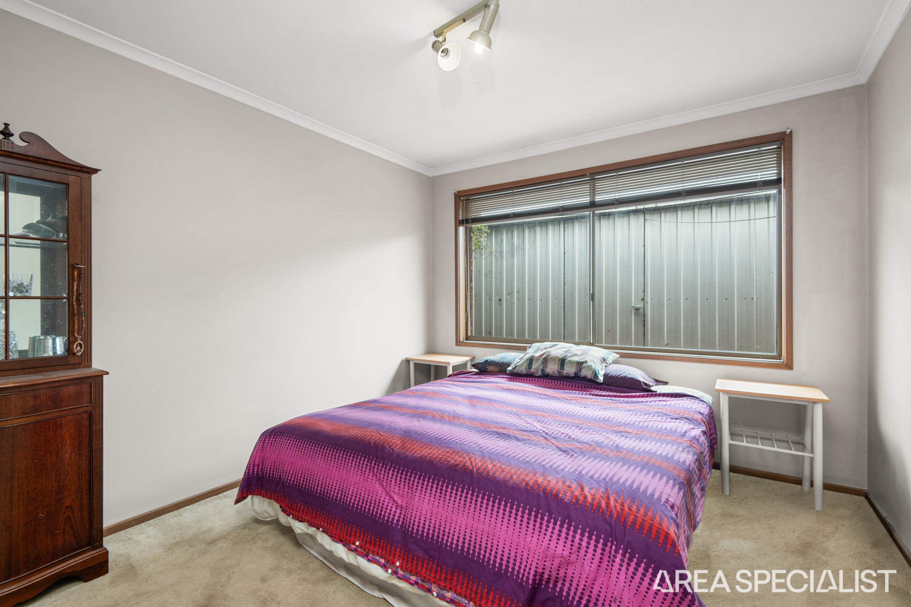 15 Clunies Court, Corio VIC 3214, Corio - Thumbnail 6