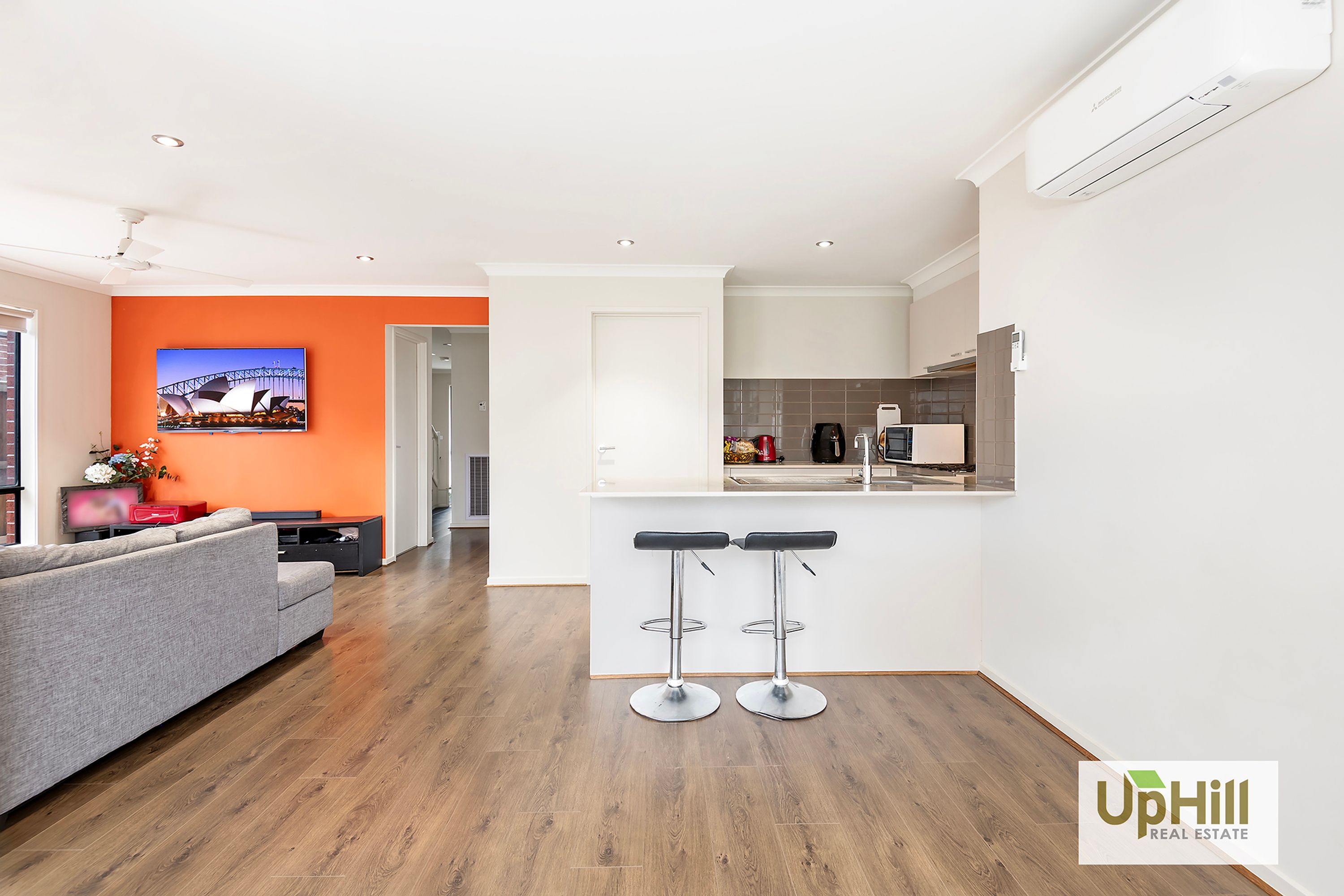 21 Rilana Road, Clyde North - Thumbnail 3