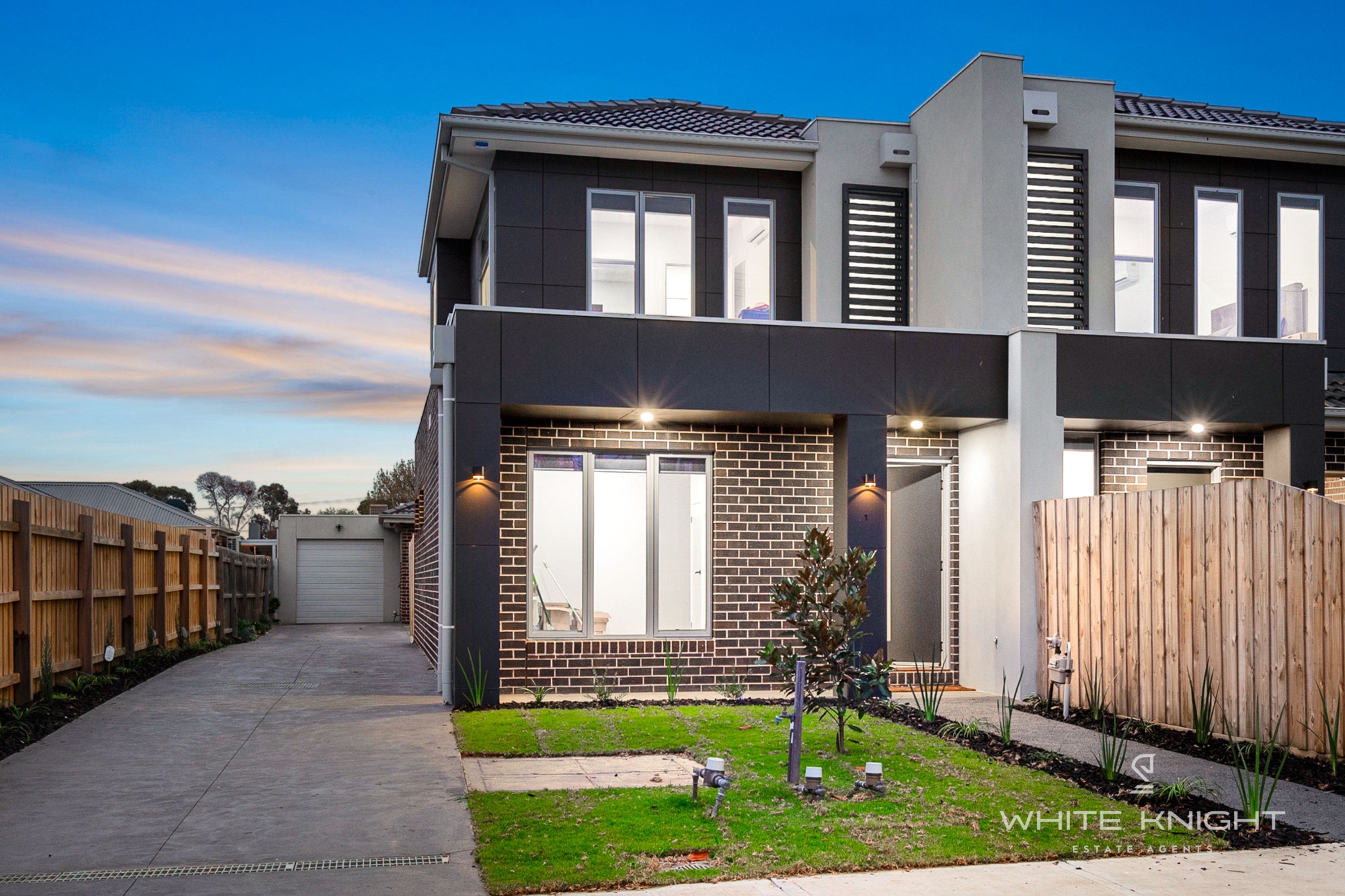 1/20 Thomas Street, St Albans VIC 3021, St Albans - Thumbnail 2