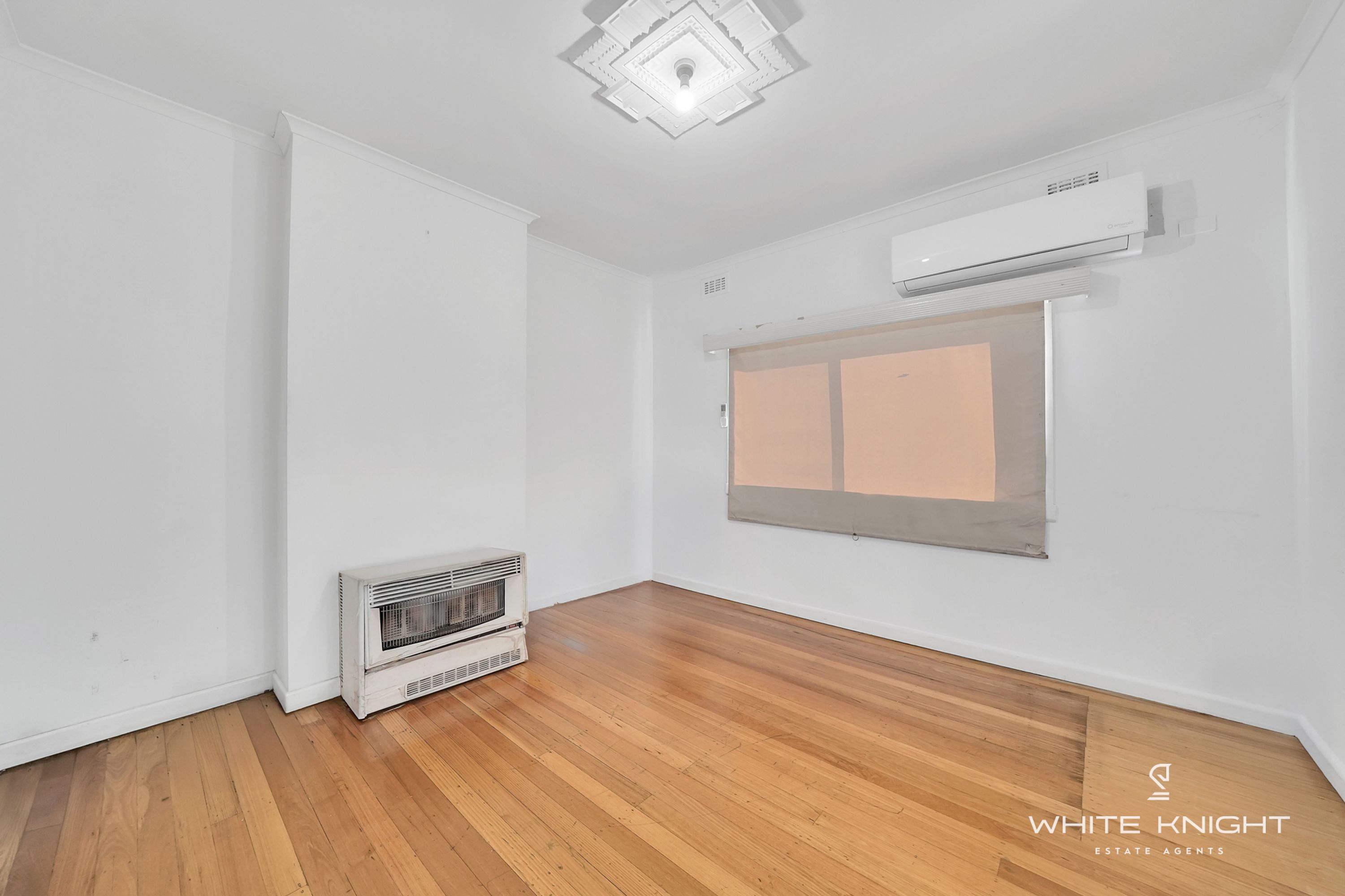 4 James Street, St Albans VIC 3021, St Albans - Thumbnail 6