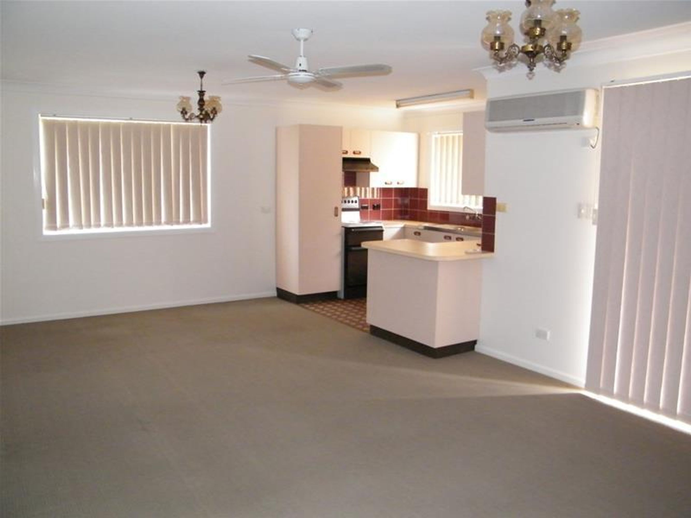 1/1/8 Eversley Place, Grafton - Thumbnail 3