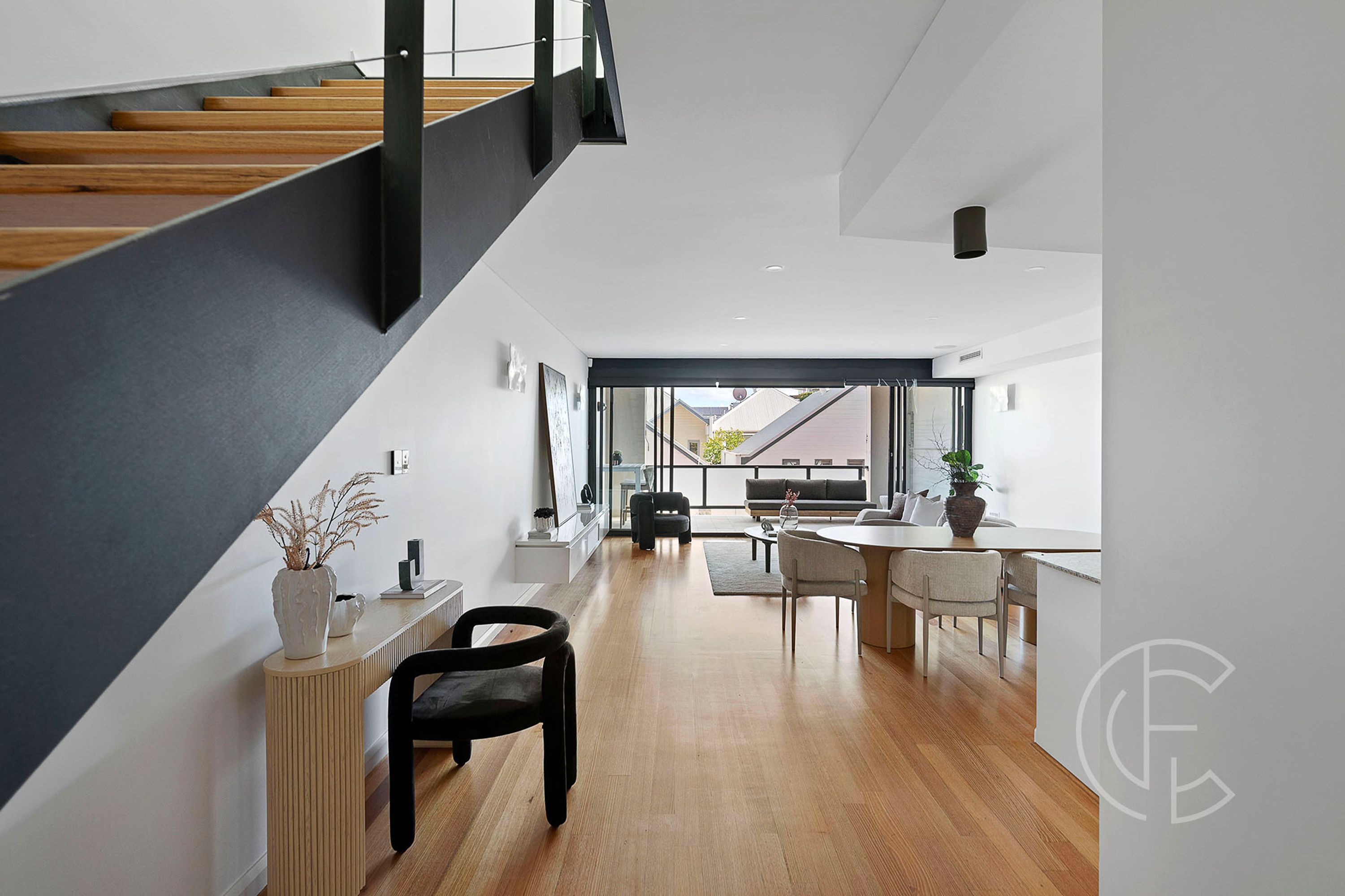 8/5 Centro Avenue, Subiaco - Thumbnail 2
