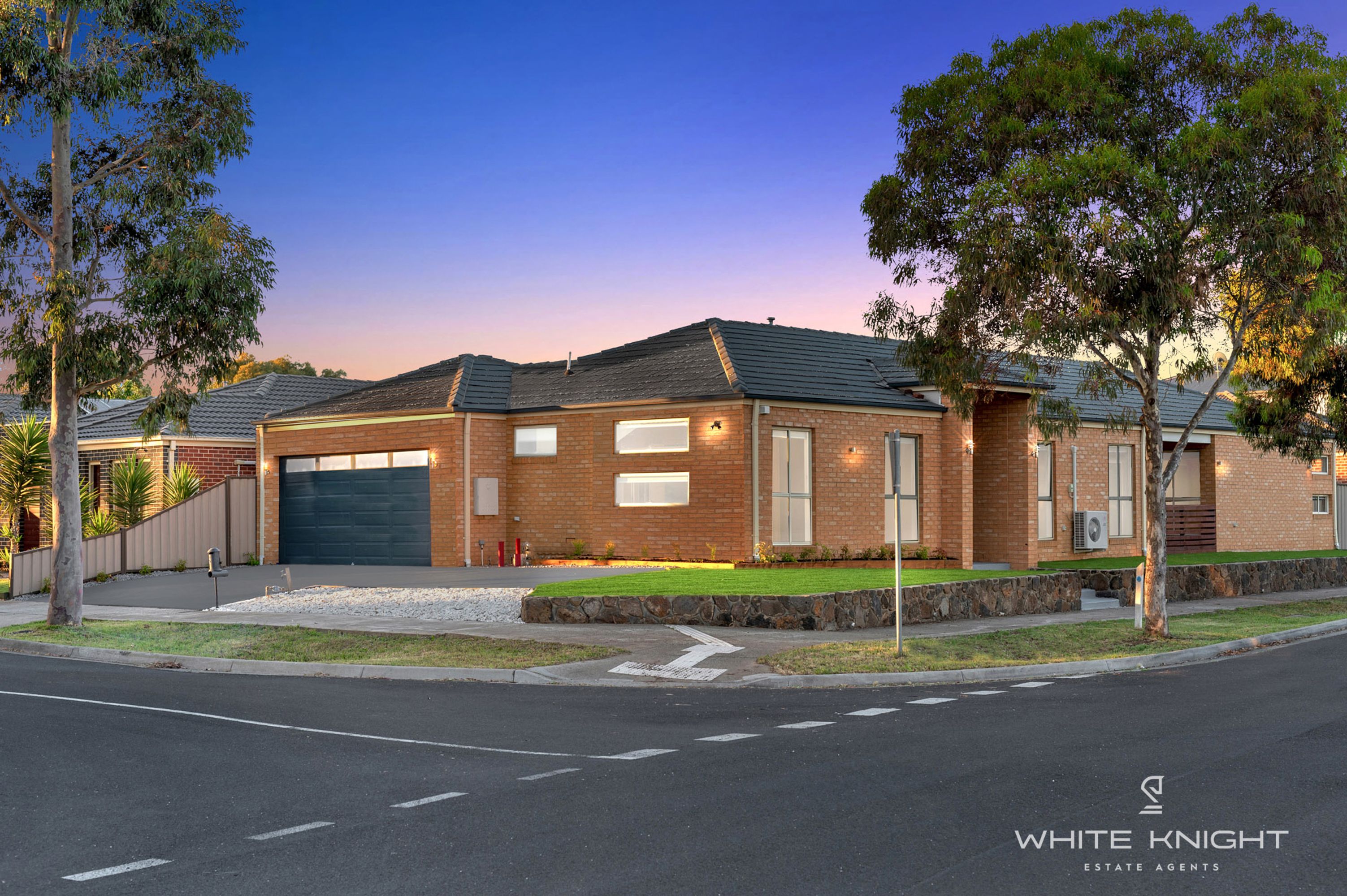 2 Rokewood Street, Burnside Heights VIC 3023, Burnside Heights - Thumbnail 3