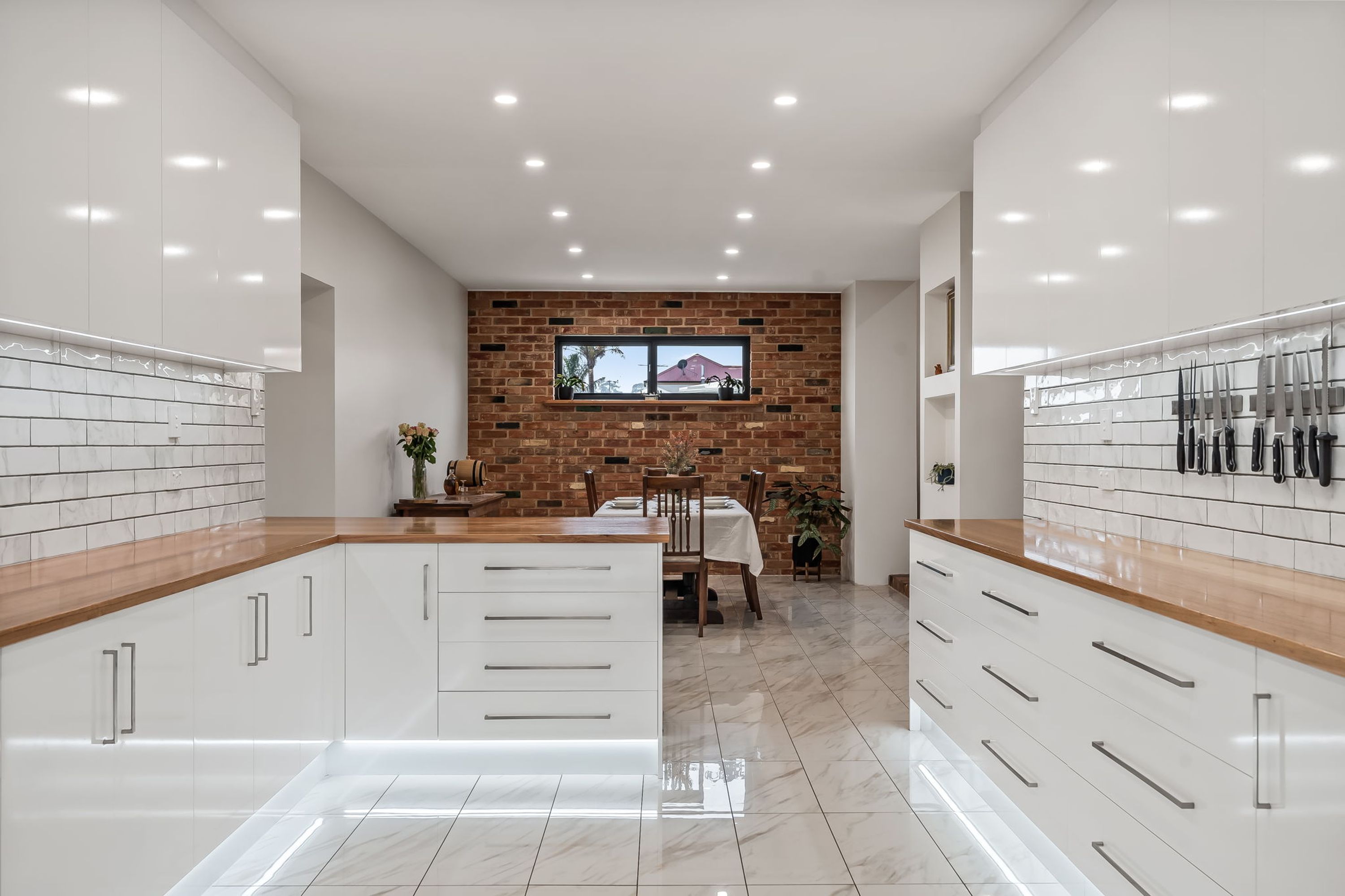 26 Hampden Road, Mount Barker SA 5251, Mount Barker - Thumbnail 4