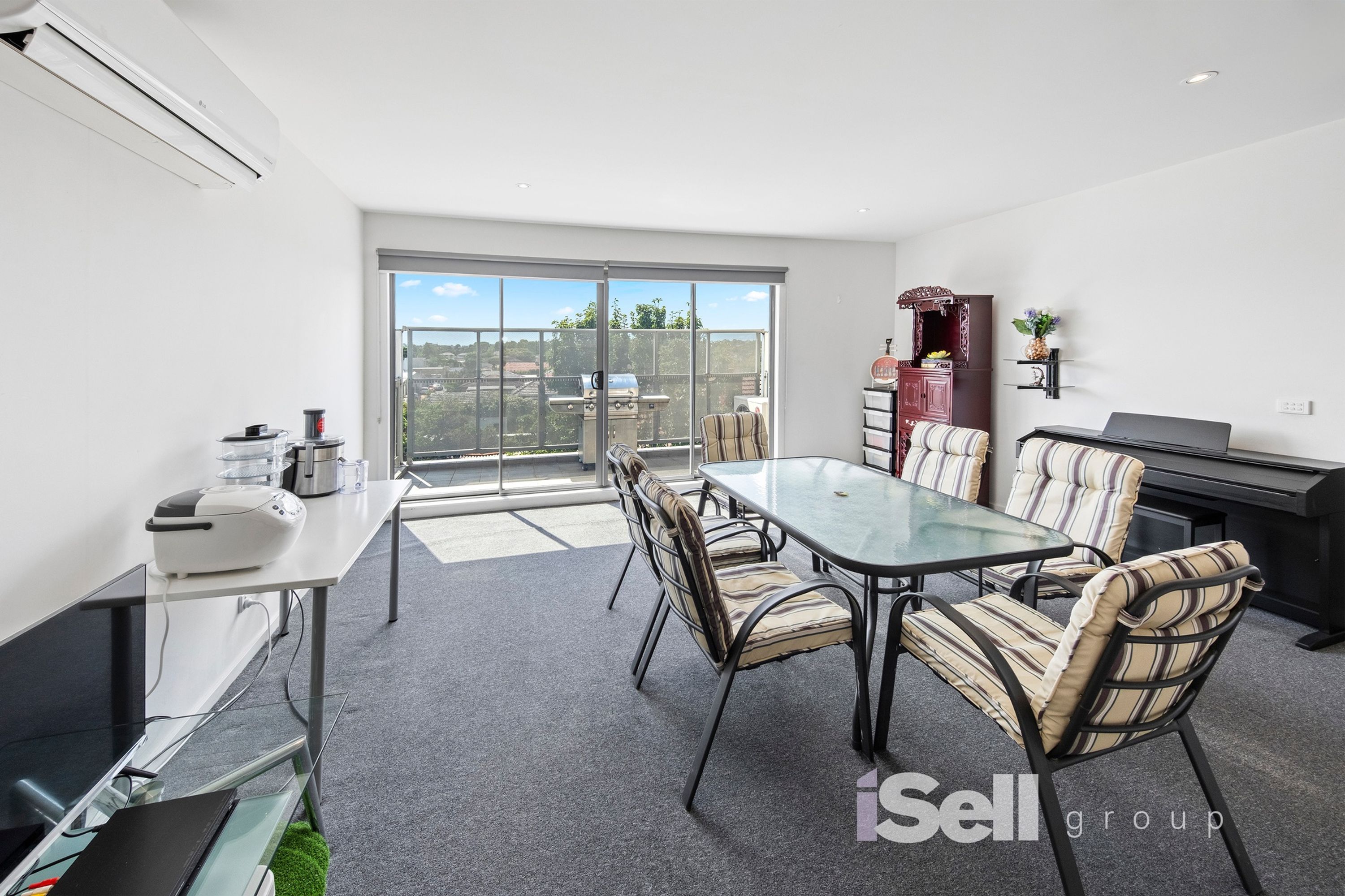 11/3 Virginia Street, Springvale - Thumbnail 3