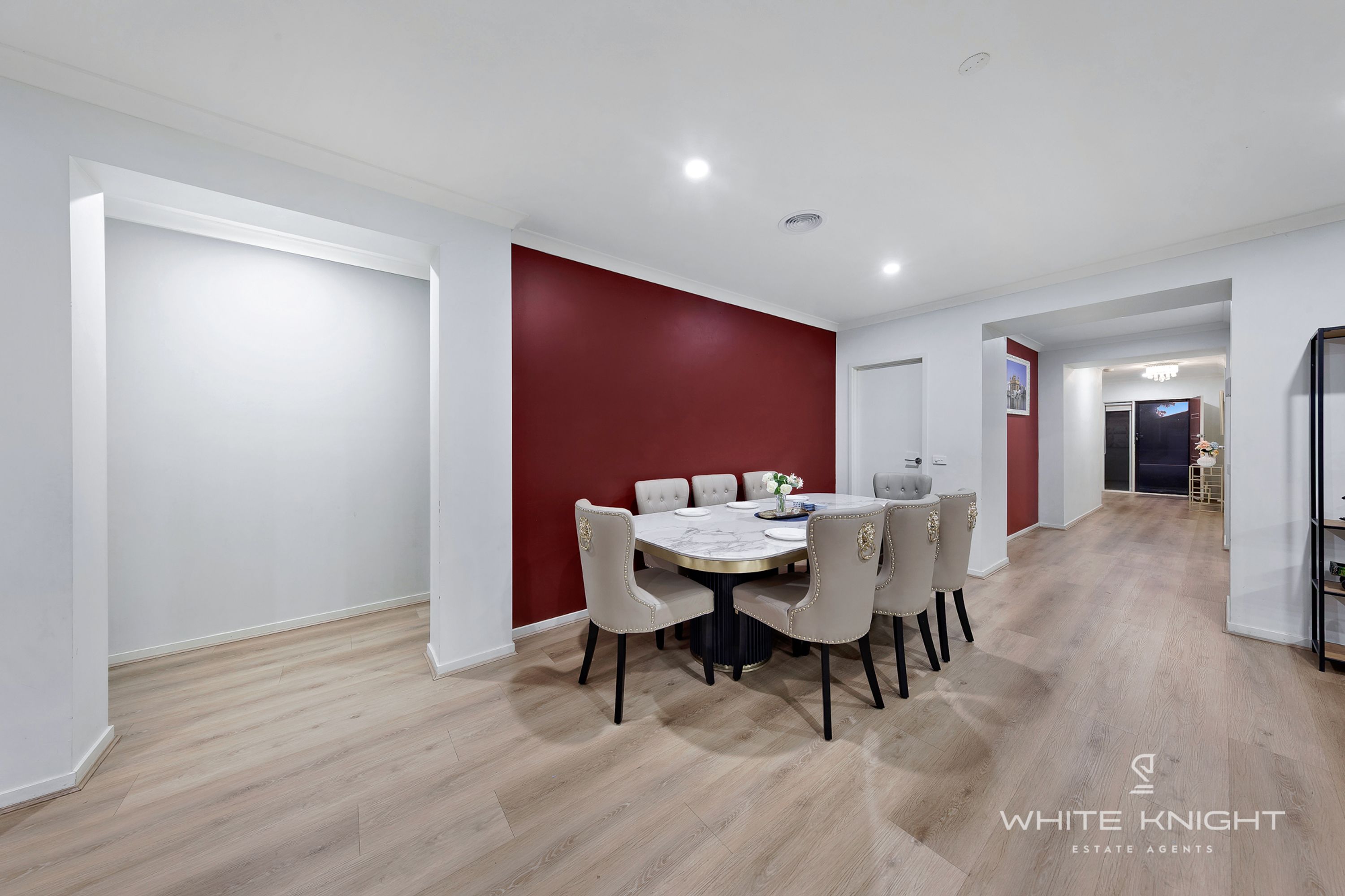 49 Aspire Boulevard, Fraser Rise VIC 3336, Fraser Rise - Thumbnail 6