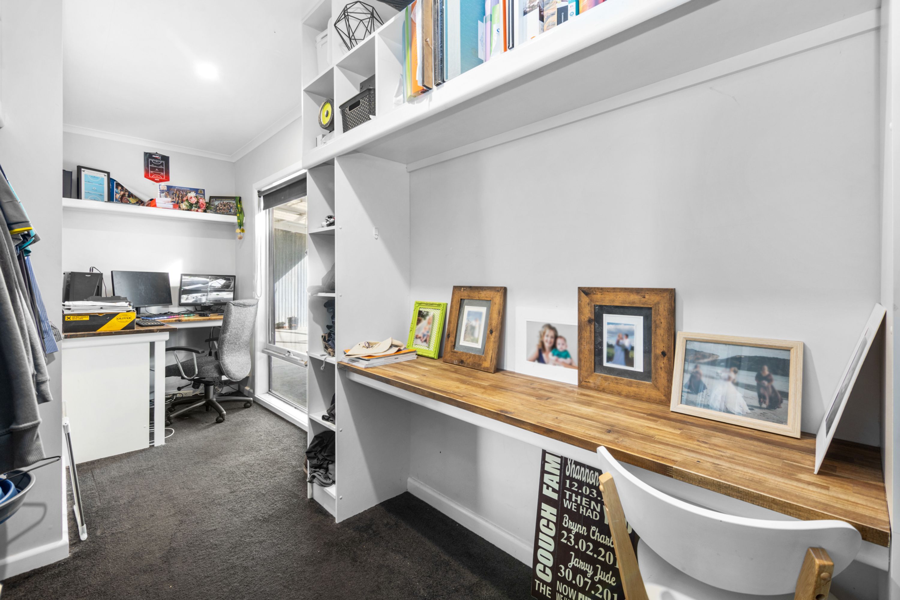 1096 Horsham-Lubeck Road, Drung VIC 3401, Drung - Thumbnail 8