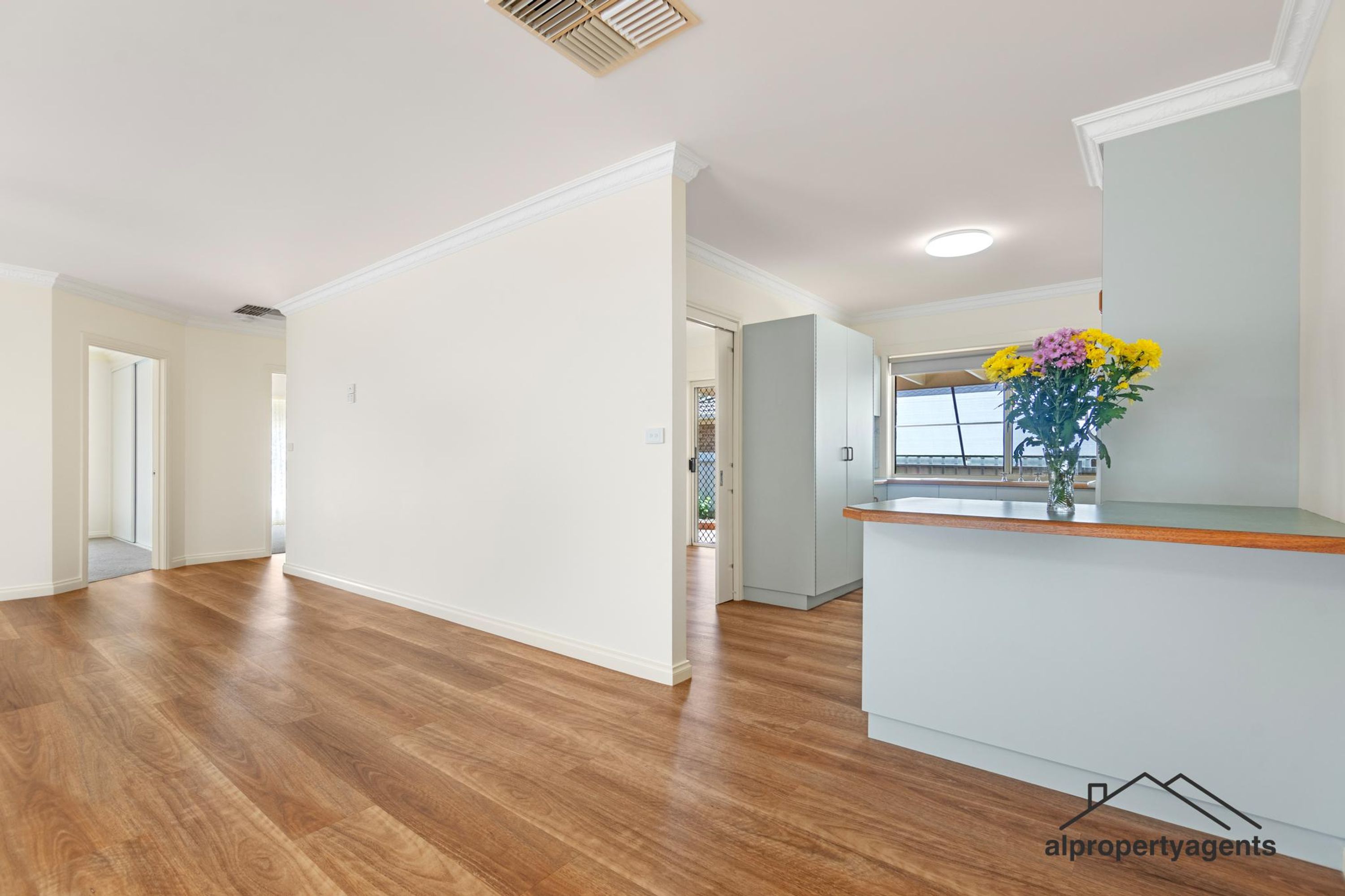 1/169 Natimuk Road, Horsham VIC 3400, Horsham - Thumbnail 5