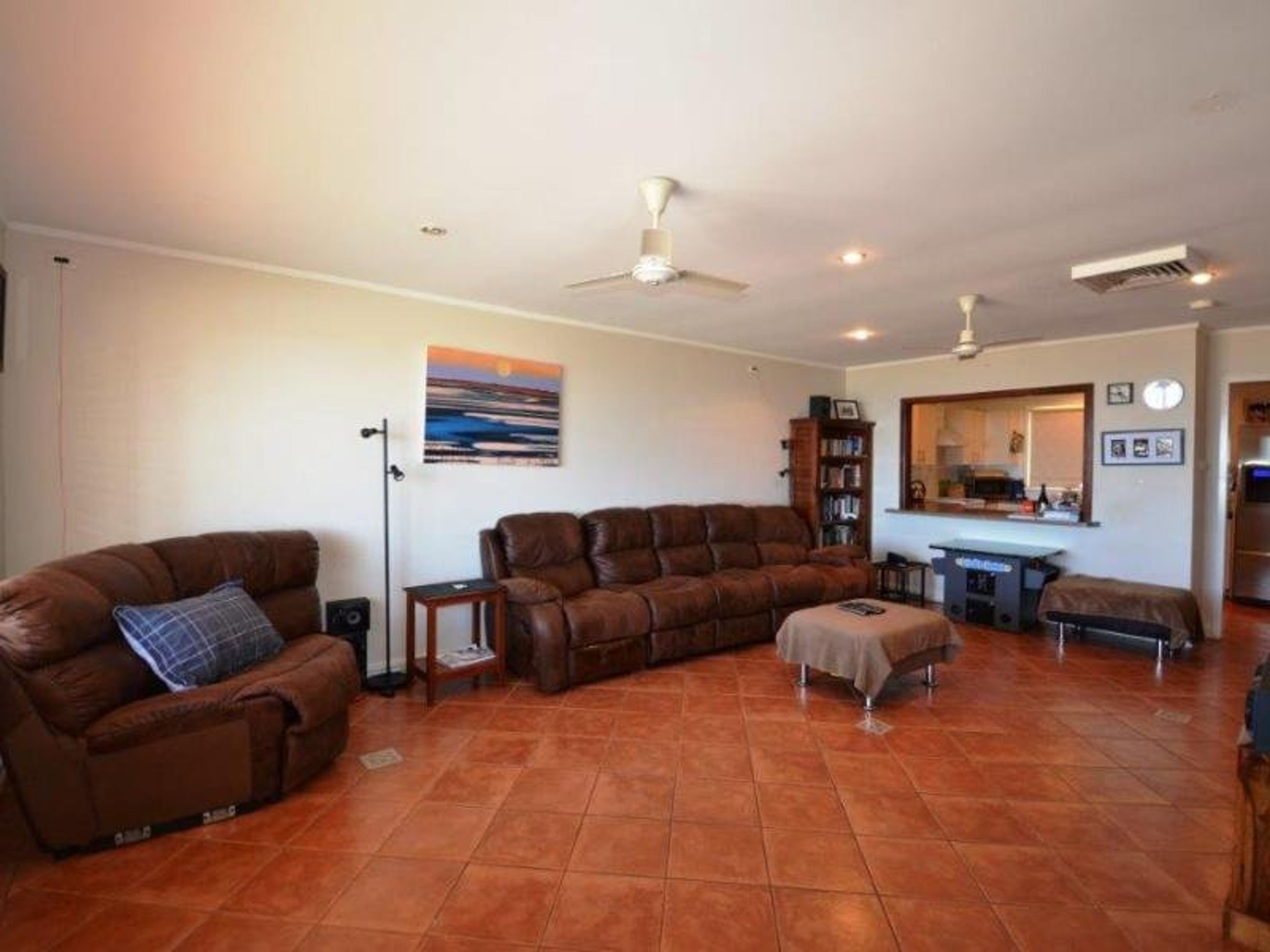 16 Goode Street, Port Hedland, Port Hedland - Thumbnail 5
