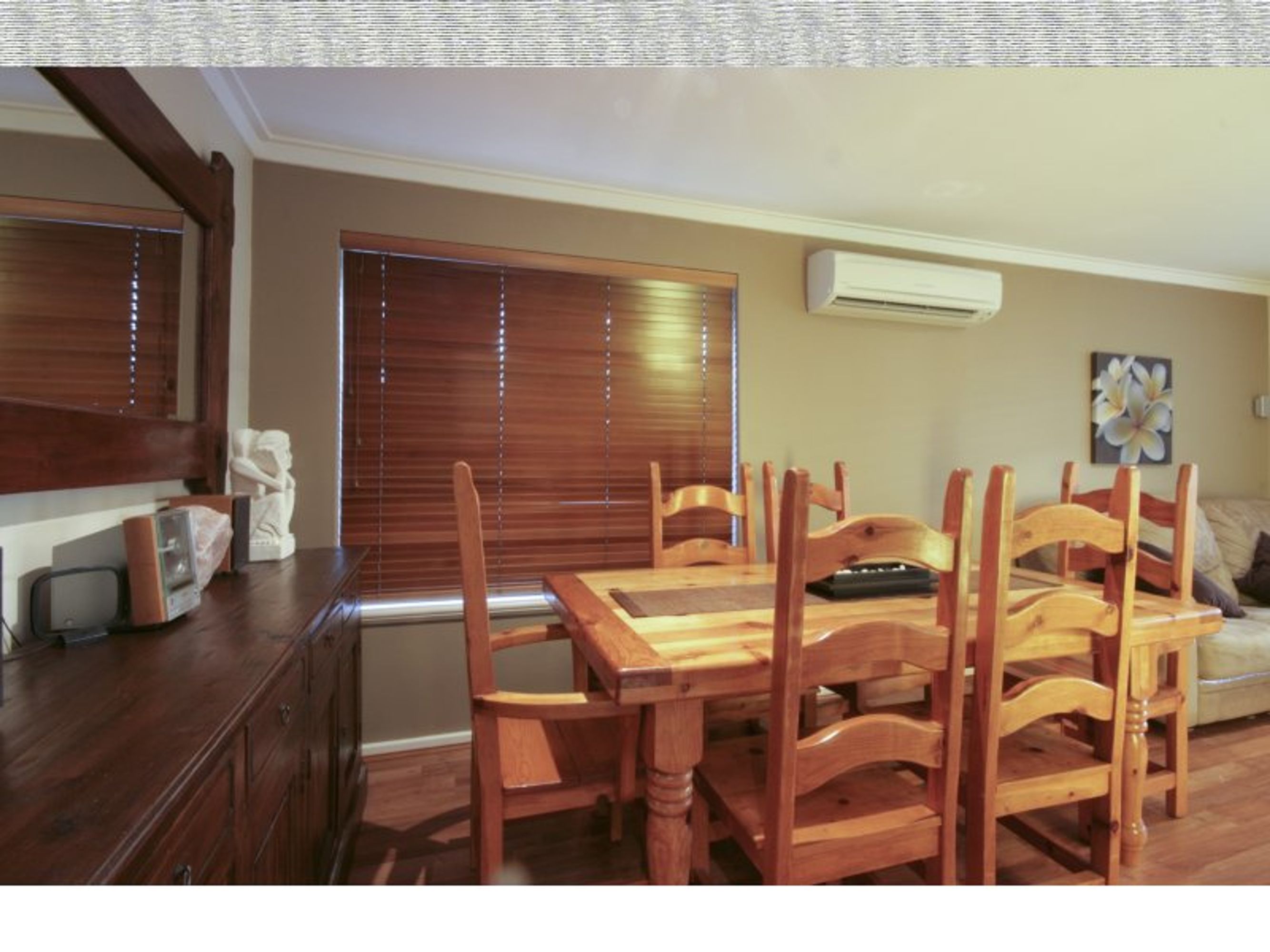 35 Harcourt Drive, Hillarys - Thumbnail 3