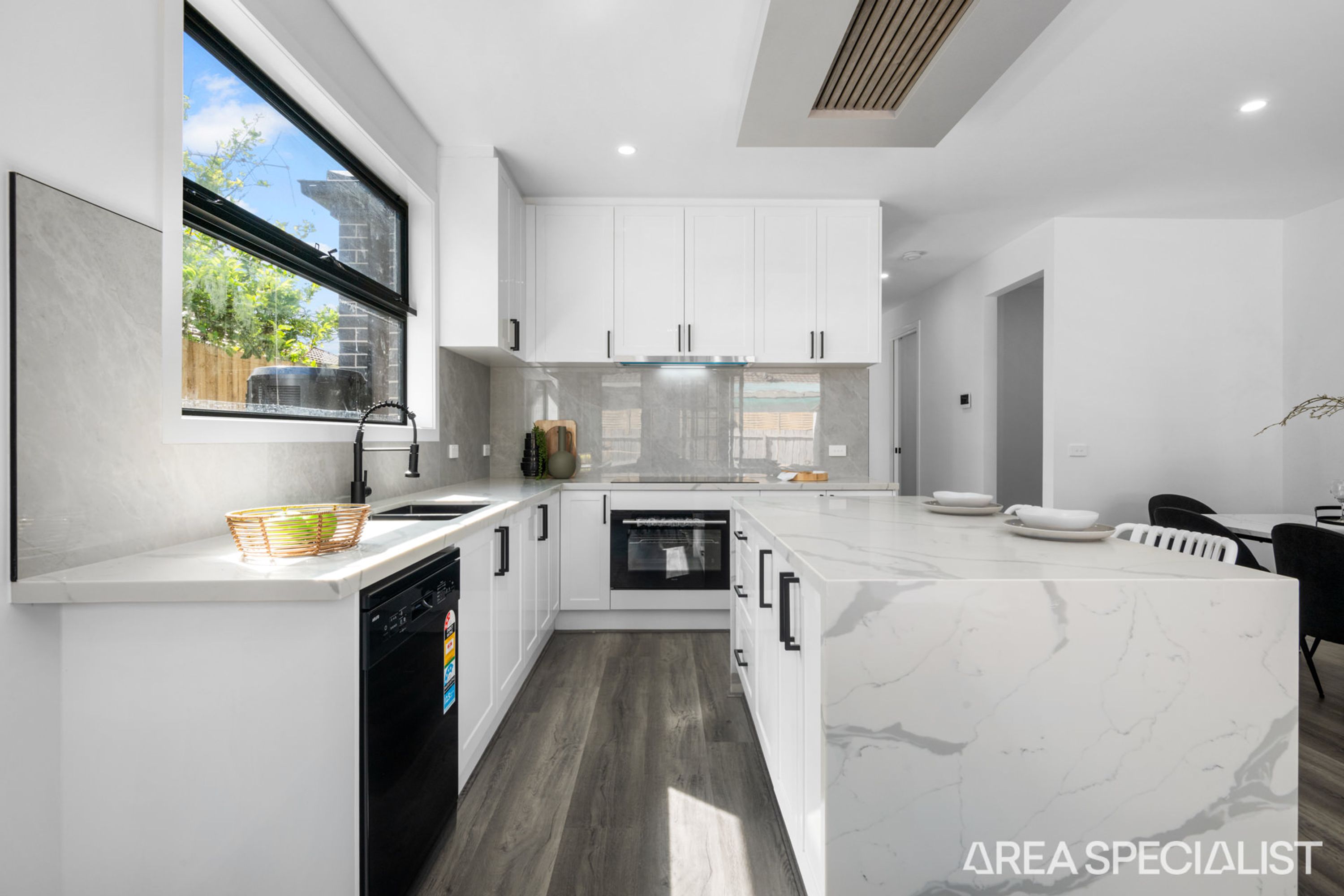 19B Kingsley Drive, Corio VIC 3214, Corio - Thumbnail 2