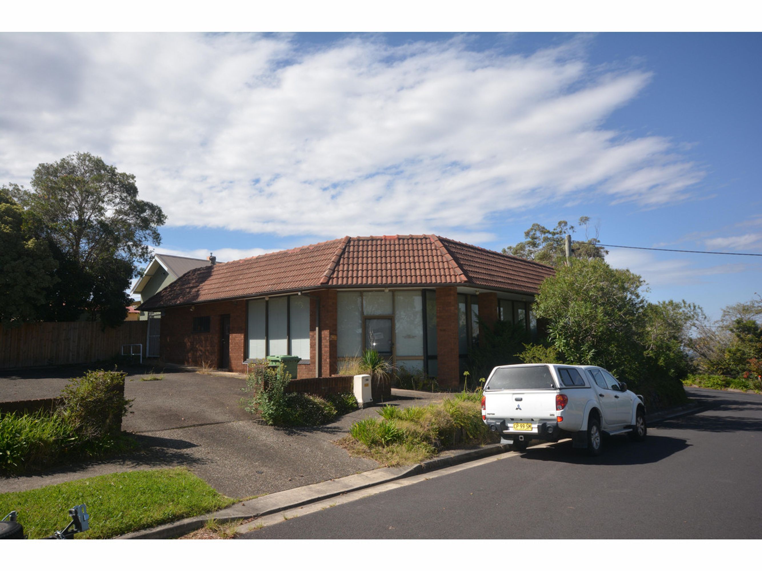 13 Kalinda Road, Bullaburra - Thumbnail 7