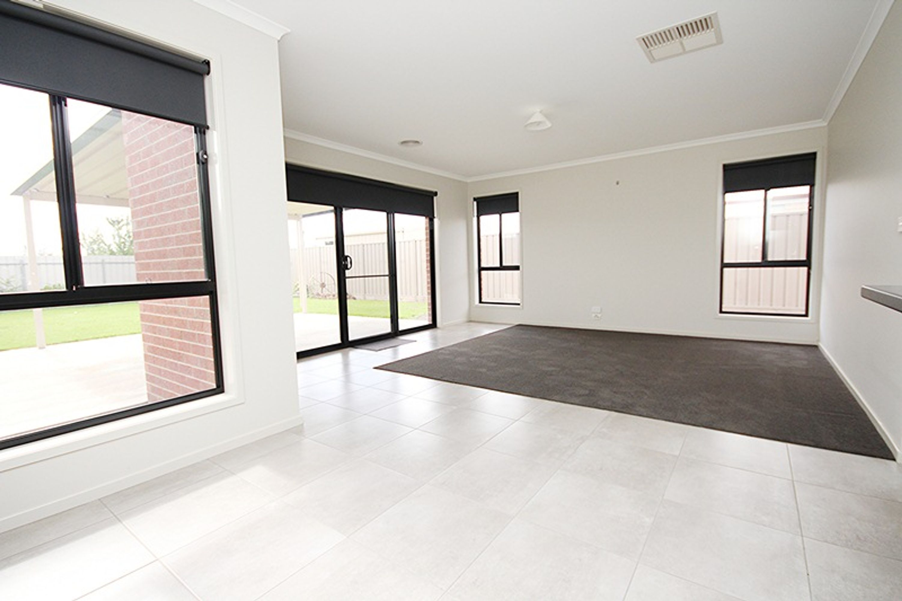 1/40 Vine Avenue, Horsham VIC 3400, Horsham - Thumbnail 4