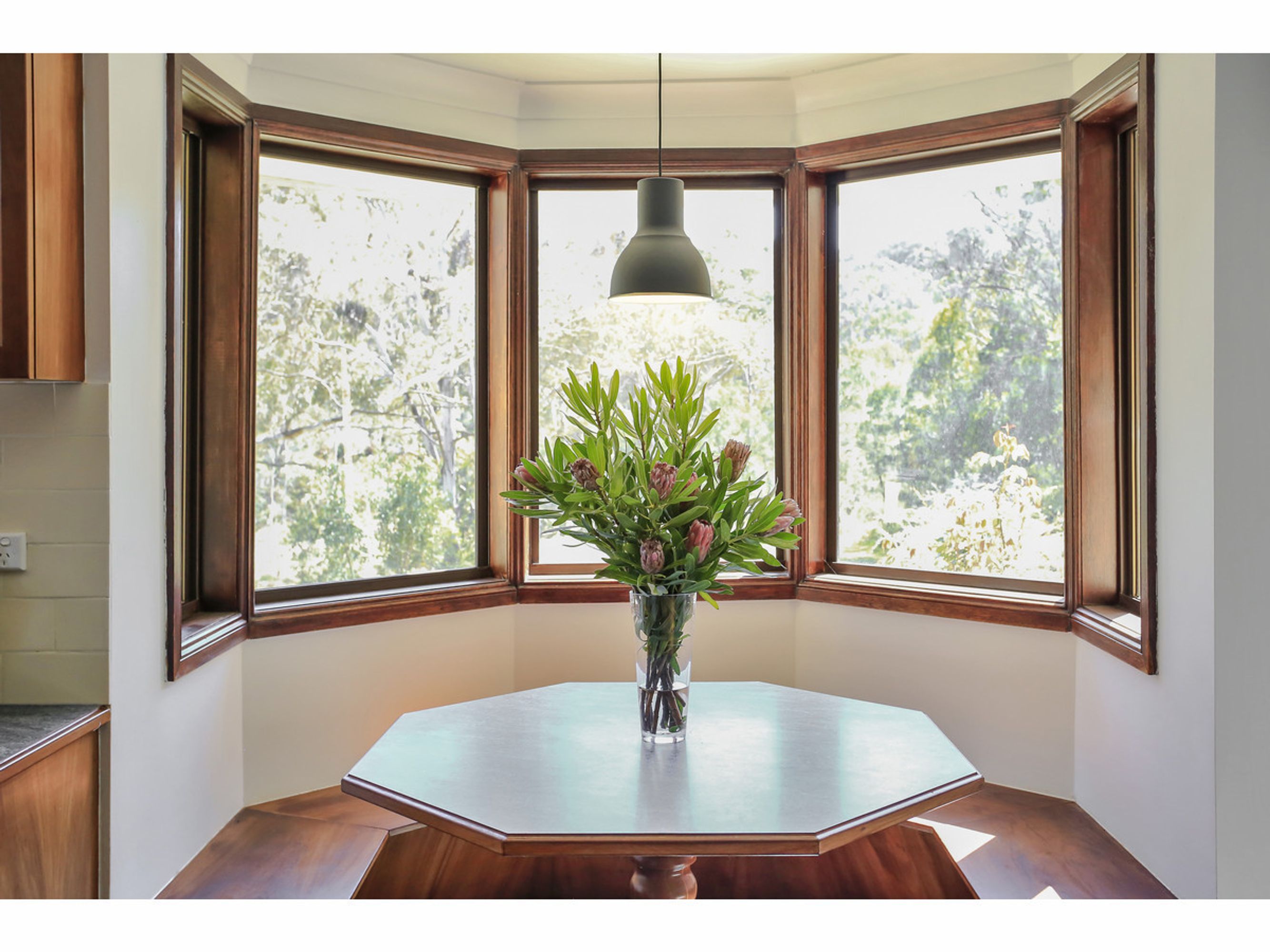 74 Cranbrook Park Road, Little Hartley - Thumbnail 4