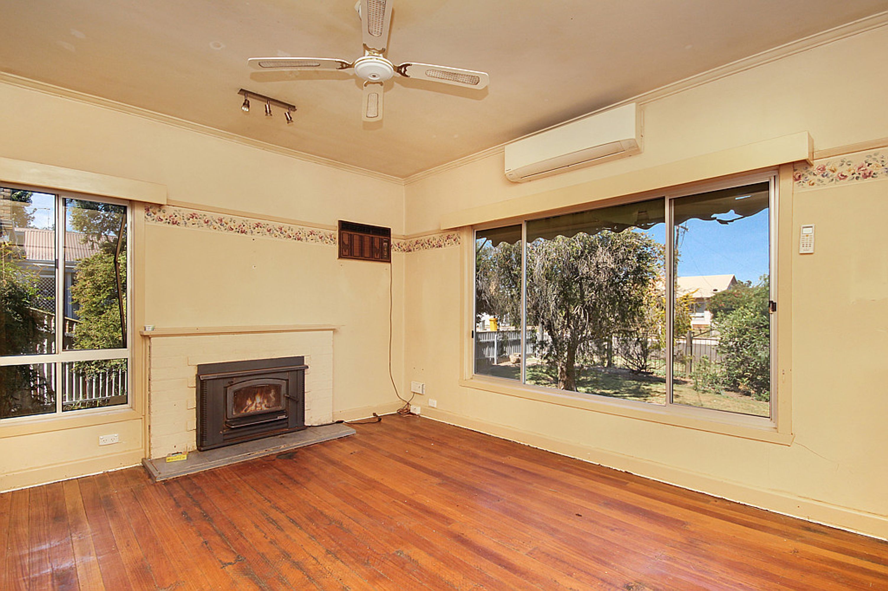51 Hamilton Street, Murtoa VIC 3390, Murtoa - Thumbnail 3