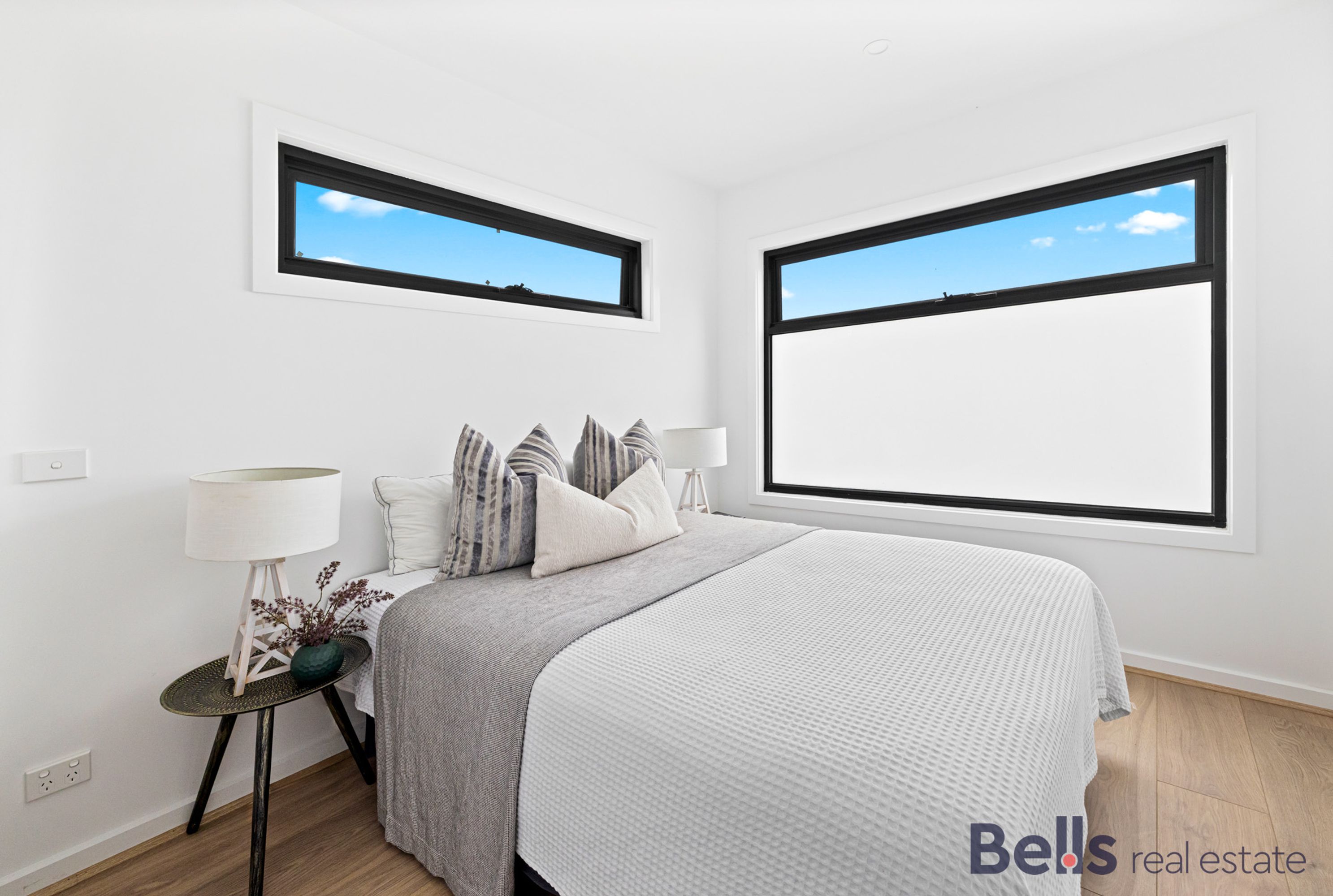 545A Ballarat Road, Albion - Thumbnail 8
