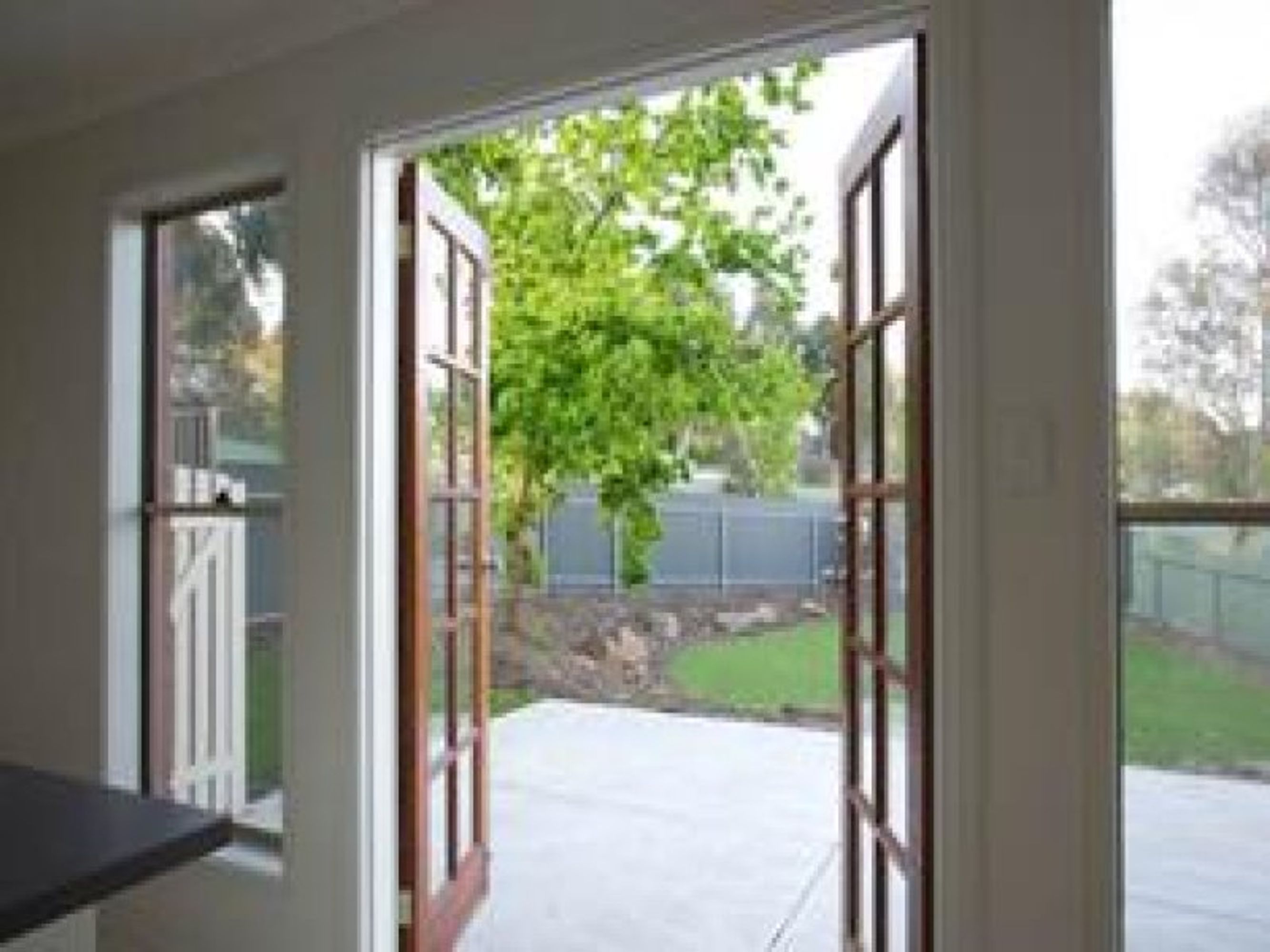 1/30 Shakes Road, Nairne SA 5252, Nairne - Thumbnail 5