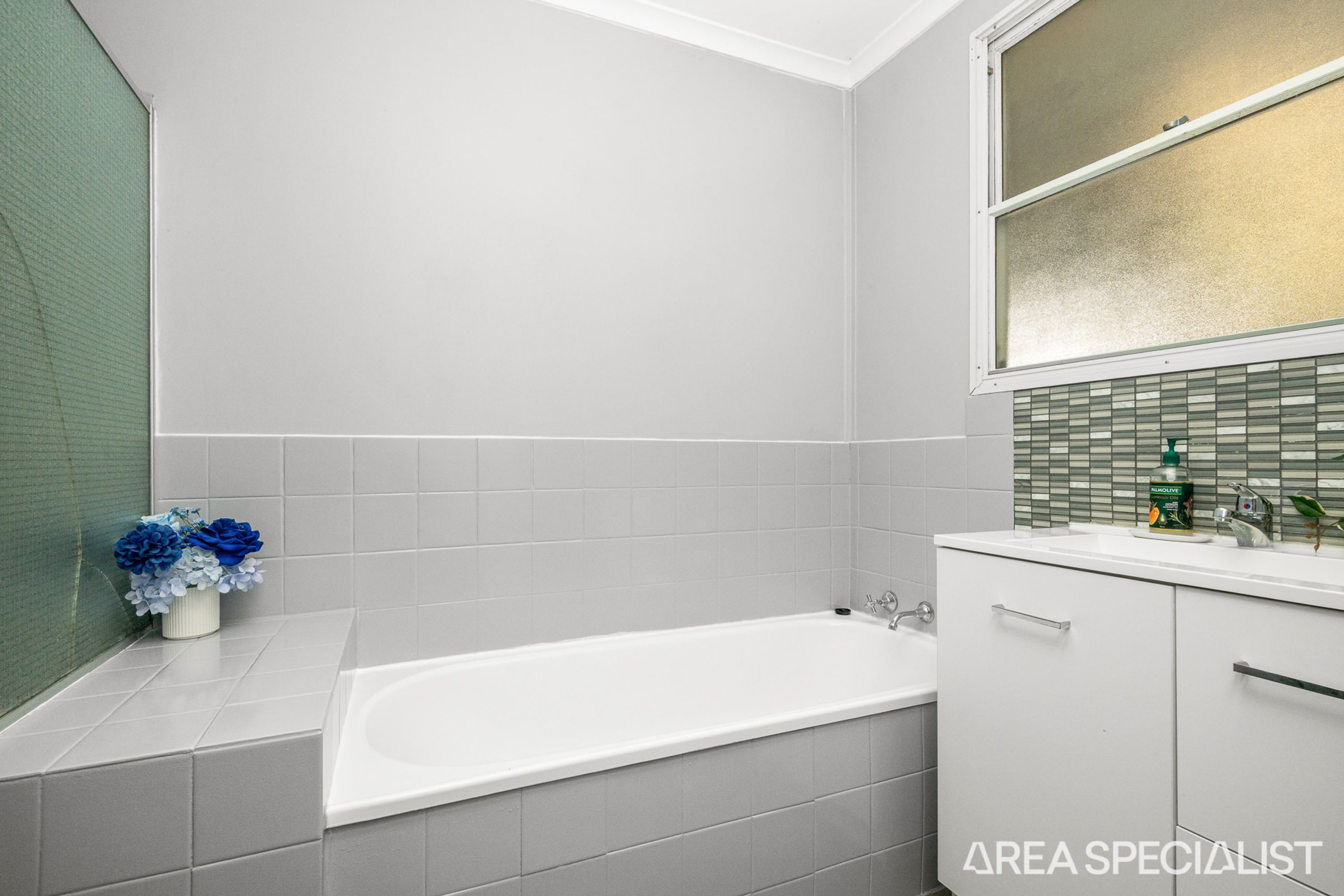4 Chirnside Court, Corio VIC 3214, Corio - Thumbnail 8