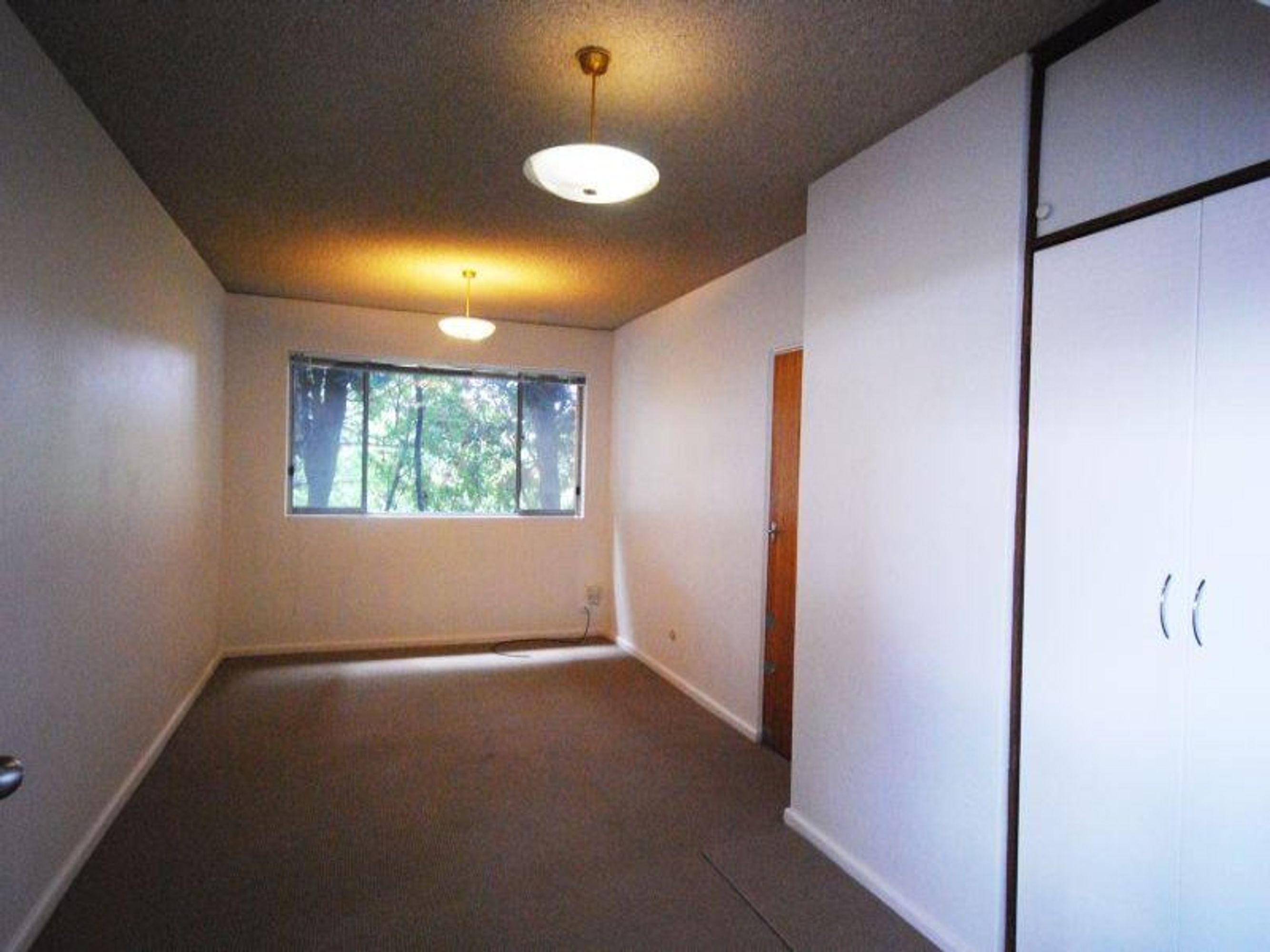 3/37 Ada St, Katoomba - Thumbnail 2