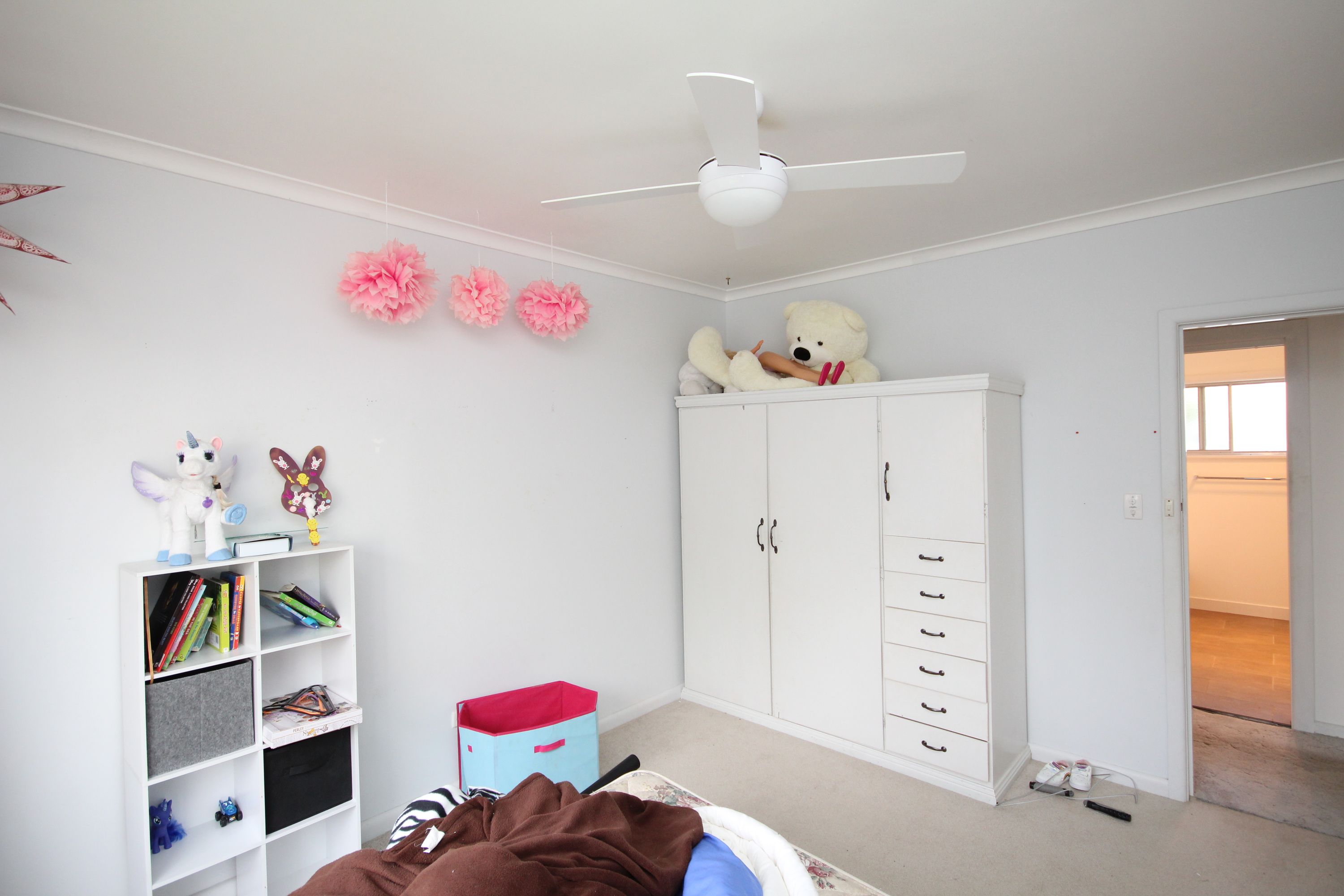 32 Gillespie Street, Horsham VIC 3400, Horsham - Thumbnail 8
