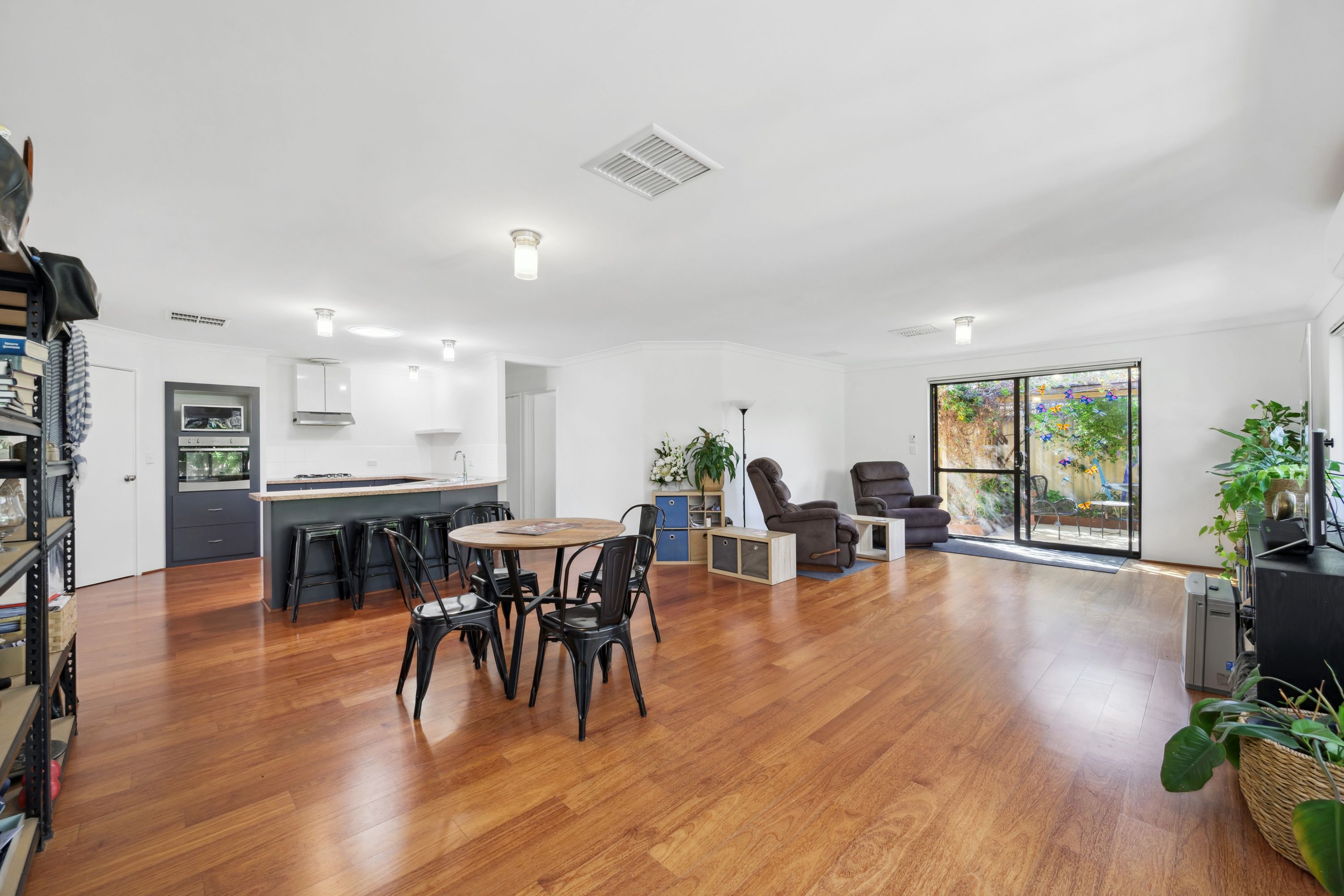 41B Harry Street, Gosnells - Thumbnail 5