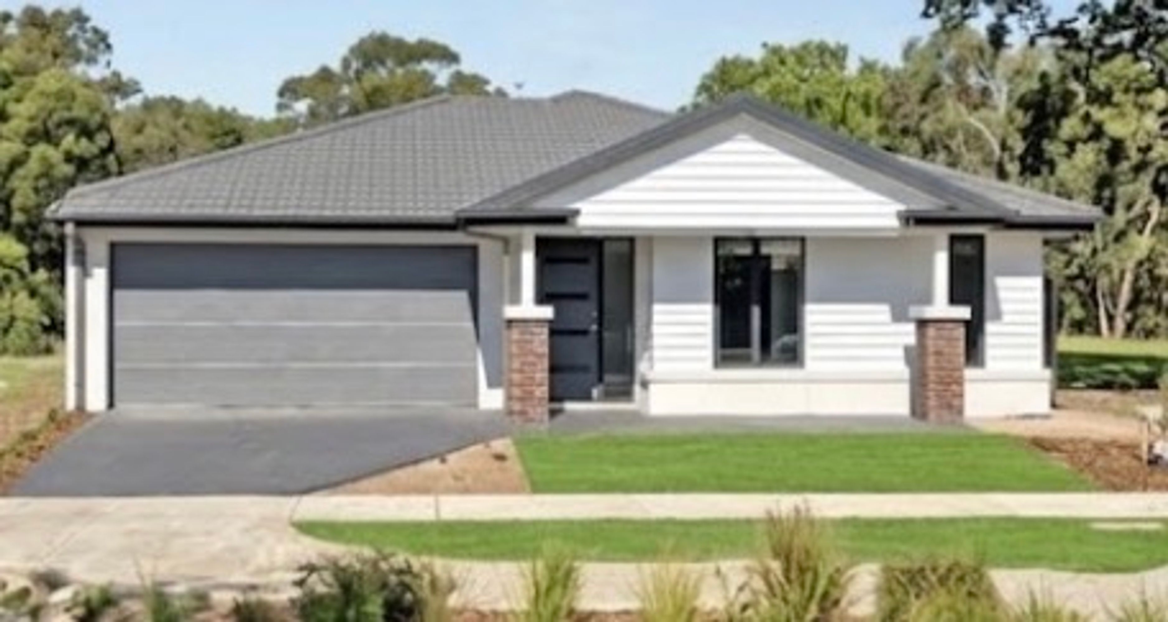 38 Dettifoss Court, Clyde - Image 1