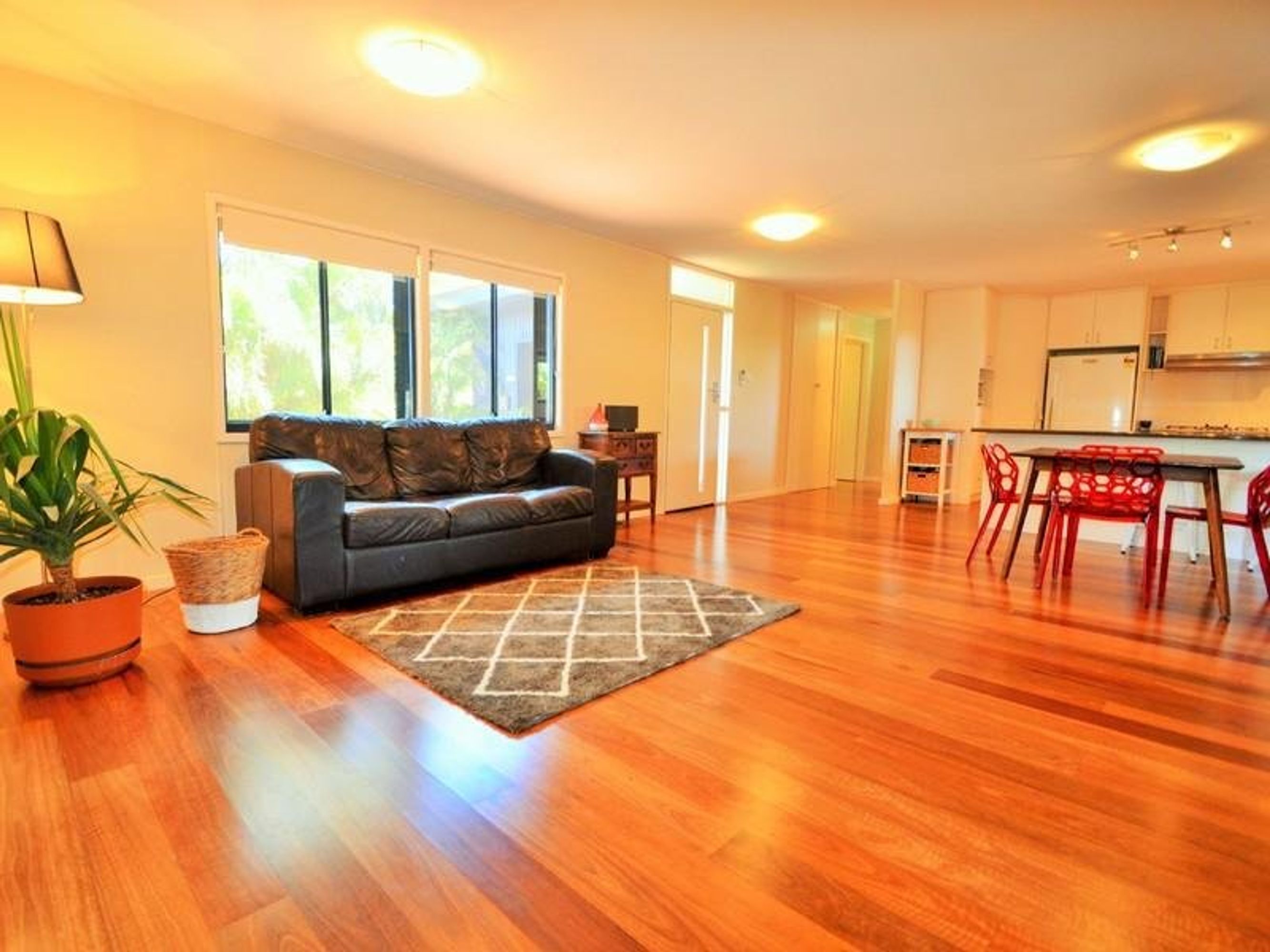 10 Gratwick Street, Port Hedland, Port Hedland - Thumbnail 4