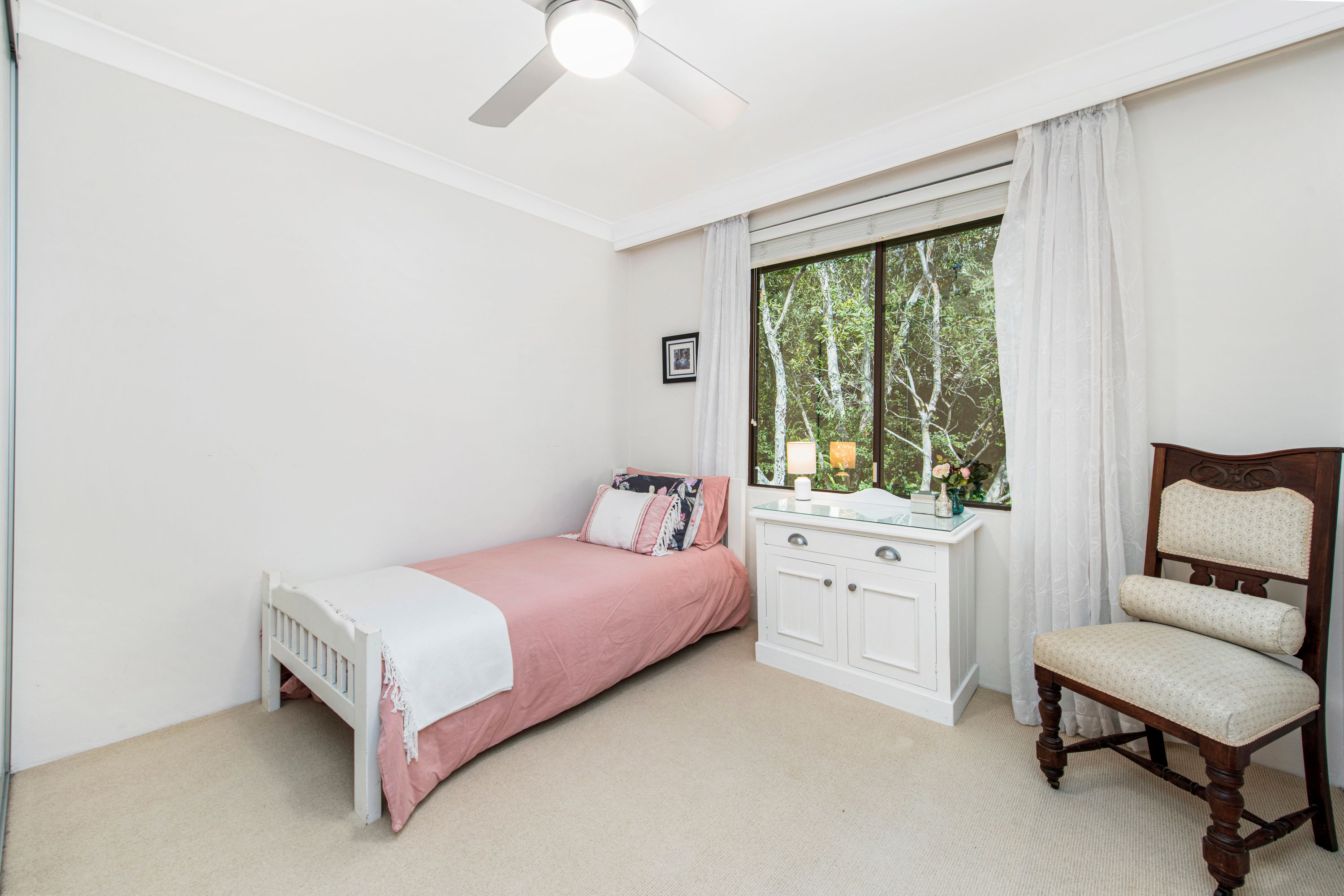62/25A Marks Street, Naremburn - Thumbnail 6