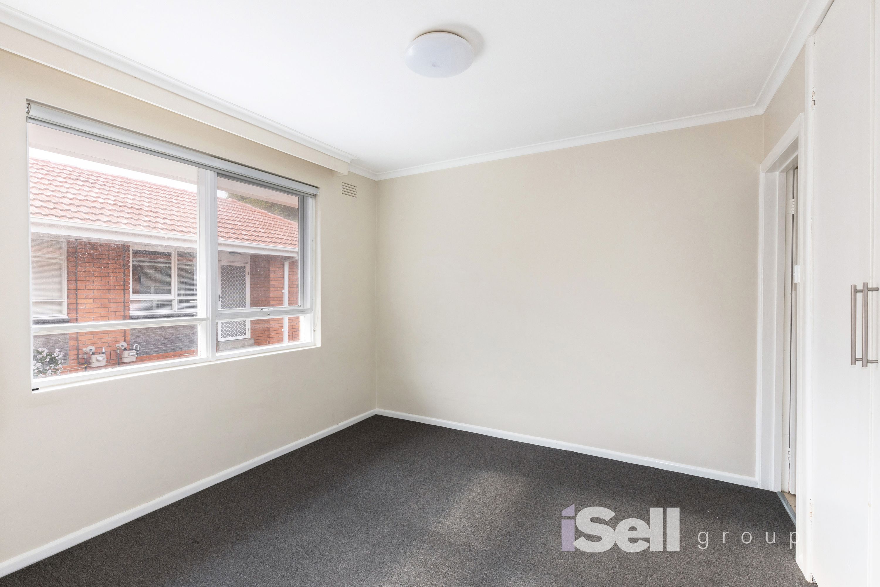 6/40 Albert Avenue, Springvale - Thumbnail 7