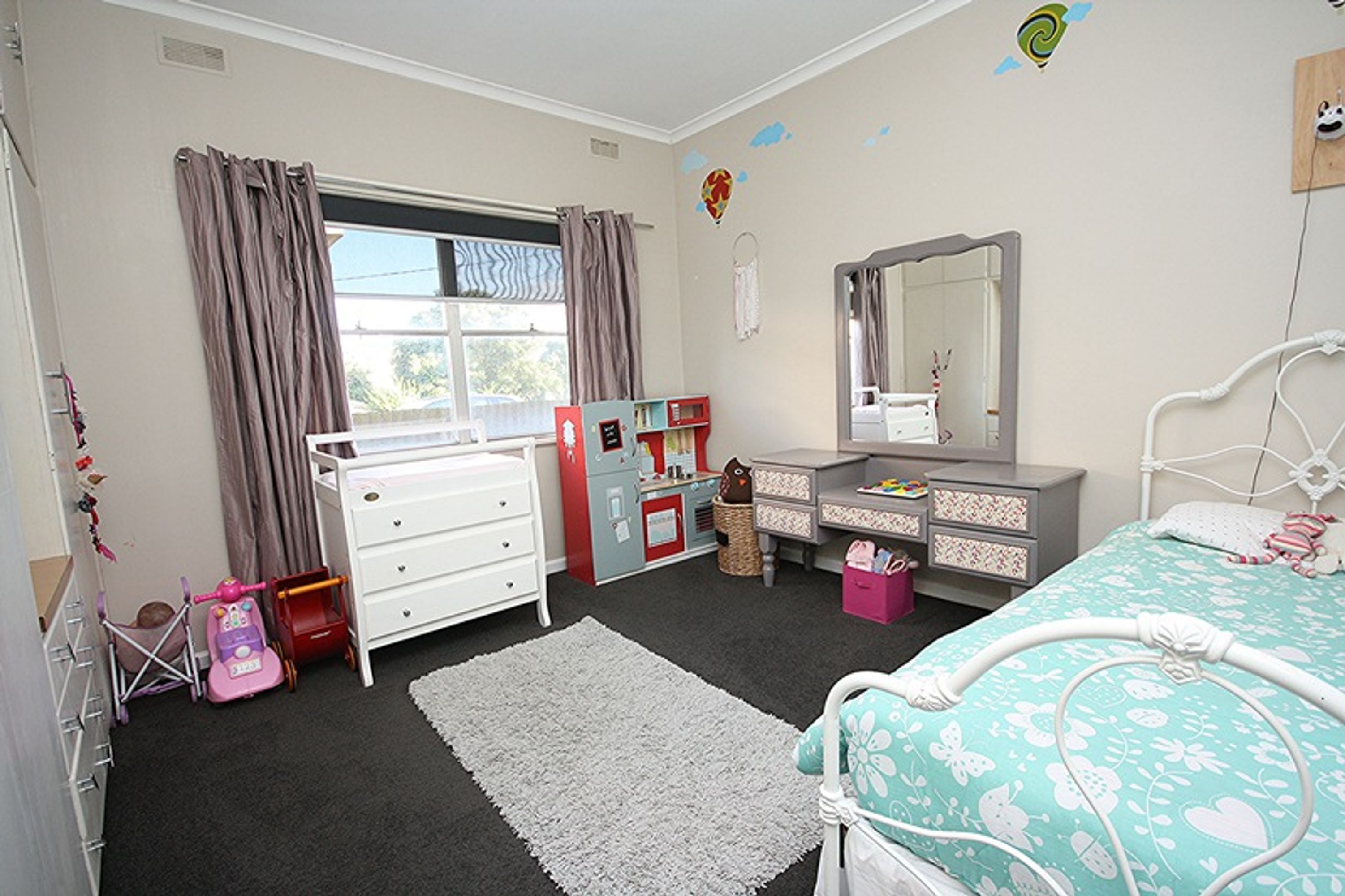 44 Arnott Street, Horsham VIC 3400, Horsham - Thumbnail 6