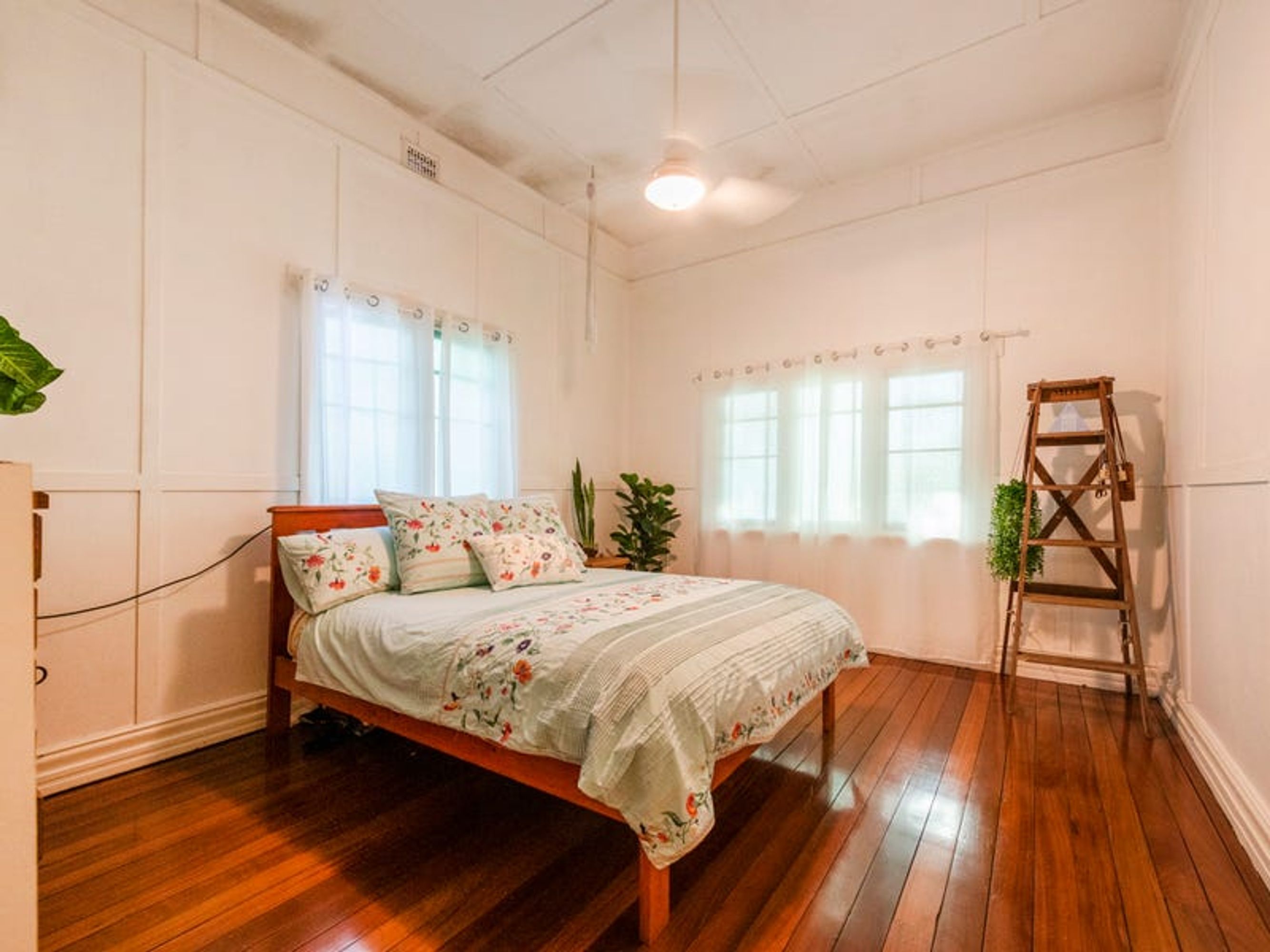 45 Bacon Street, Grafton - Thumbnail 7