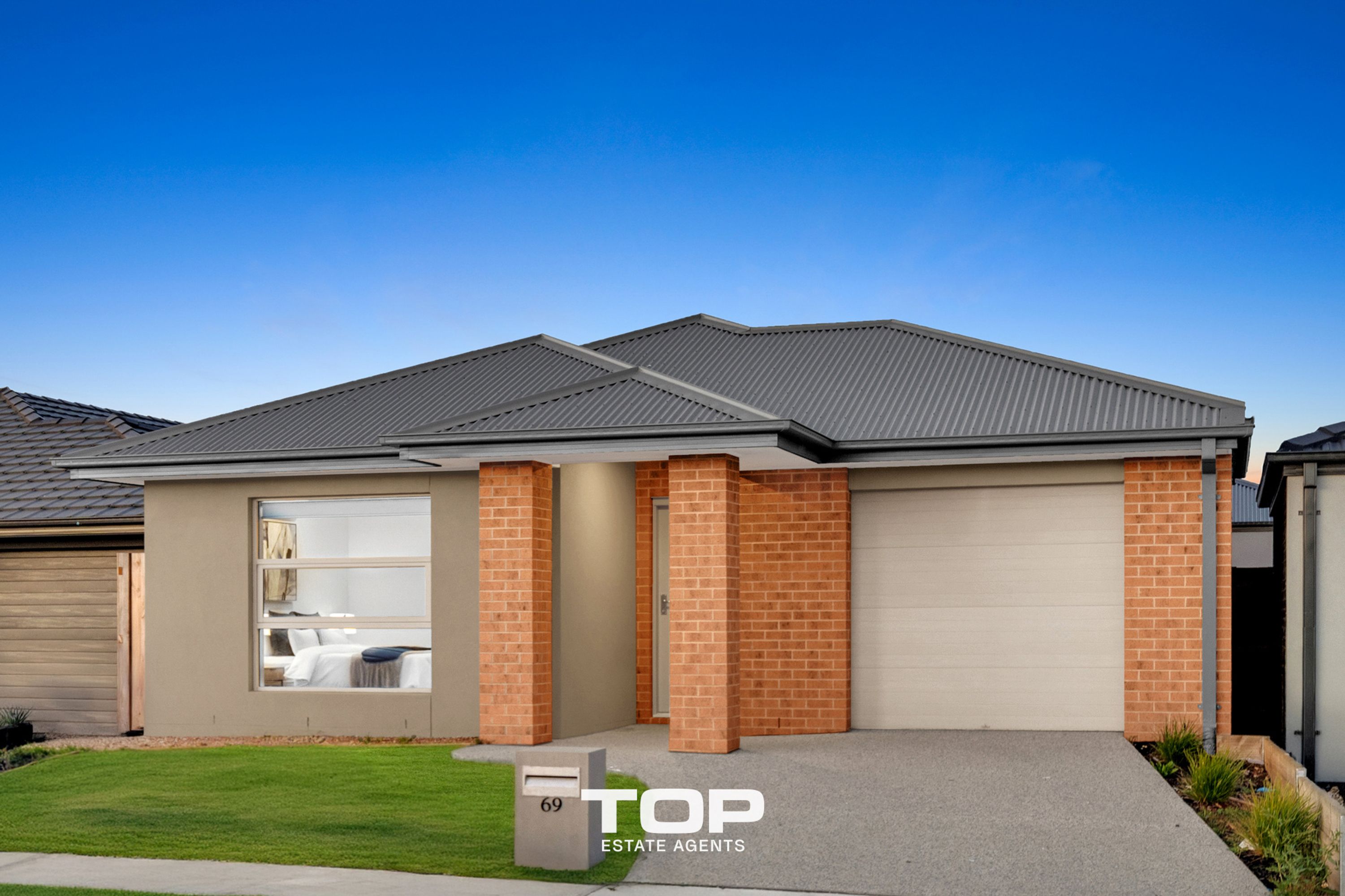 69 Guineas Street, Cranbourne East - Thumbnail 3