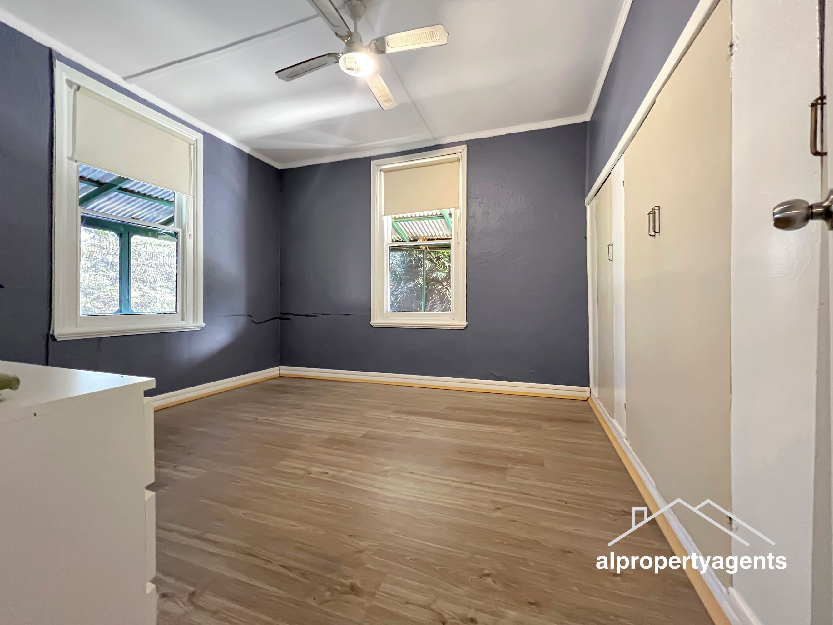 12 Francis Street, Yanac VIC 3418, Yanac - Thumbnail 4