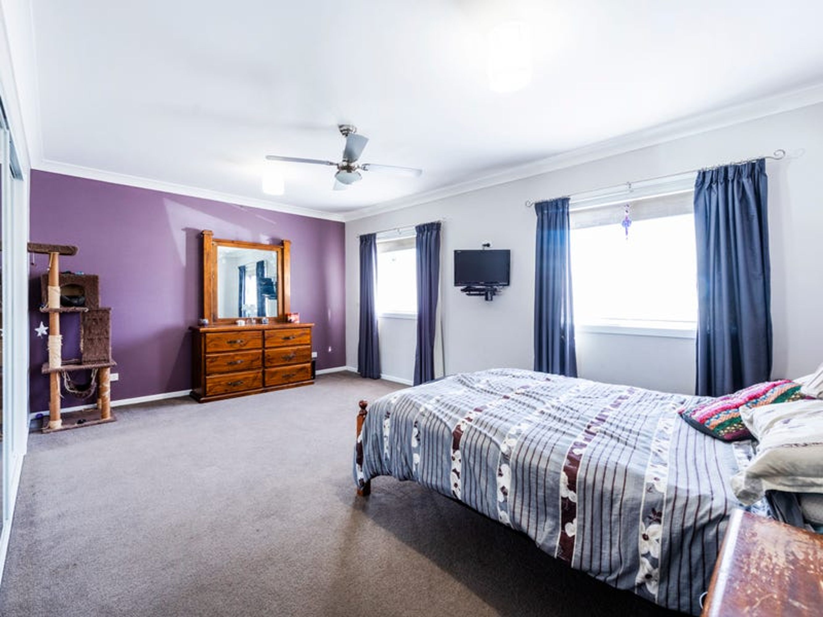 12 Hewitt Street, Grafton - Thumbnail 6
