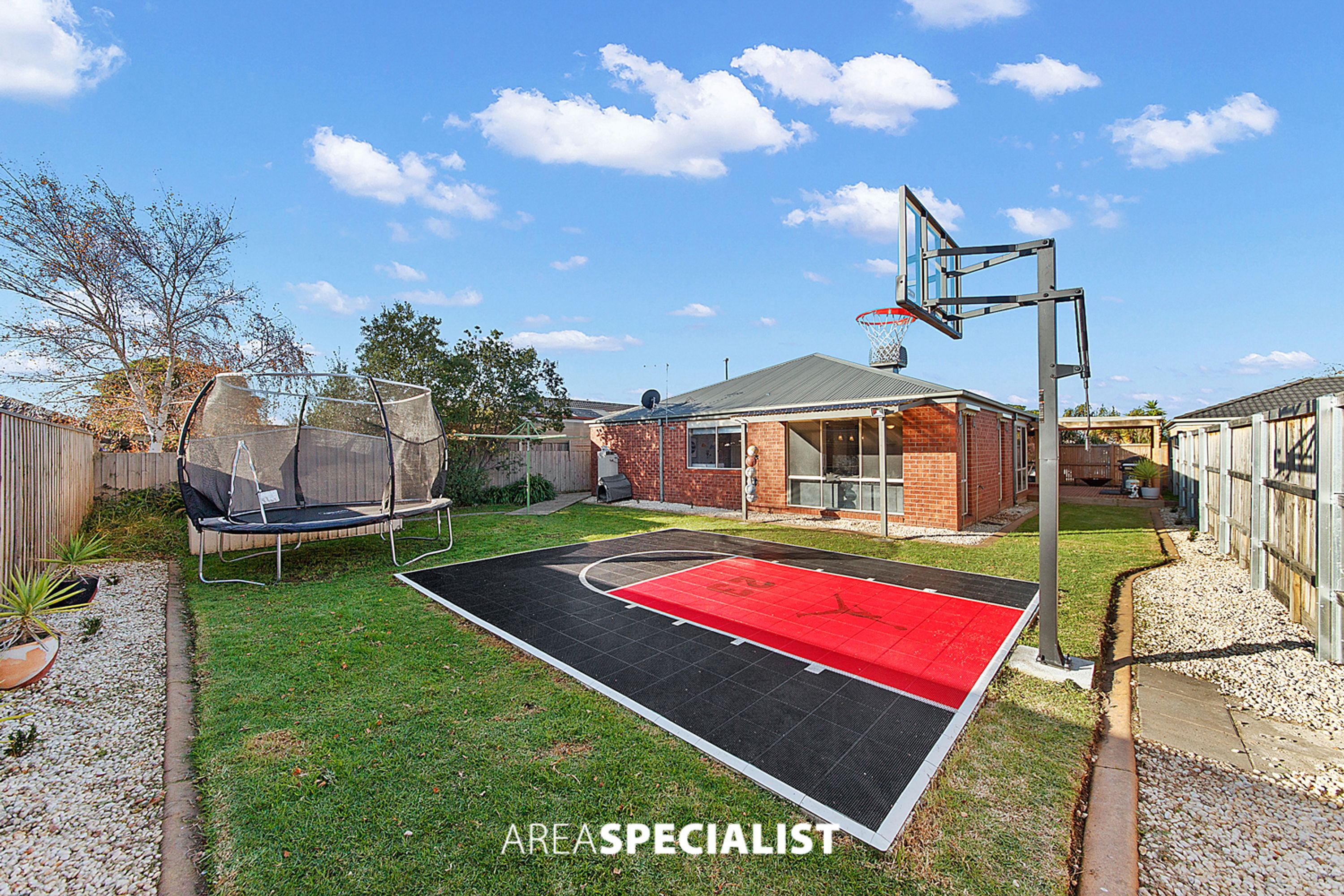 29 Thornbill Circuit, Pakenham - Thumbnail 7