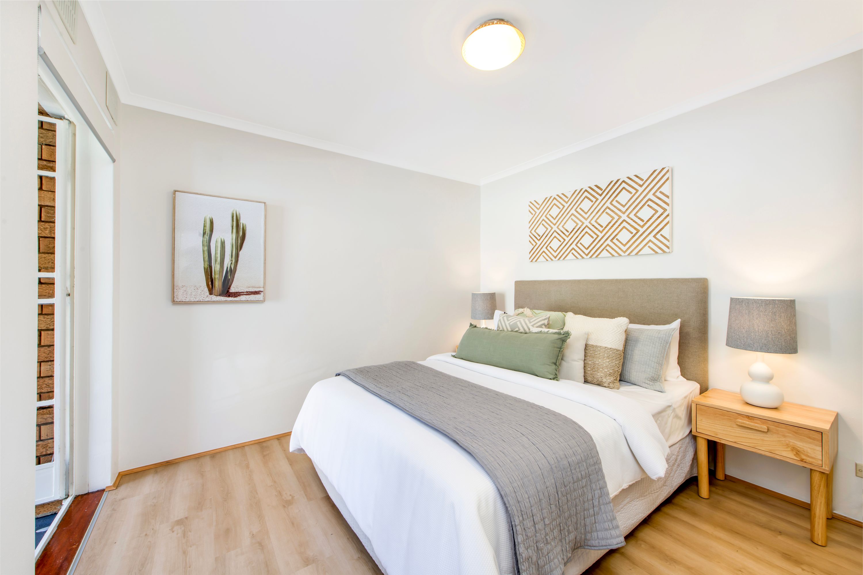 1/231 Ernest Street, Cammeray - Thumbnail 5