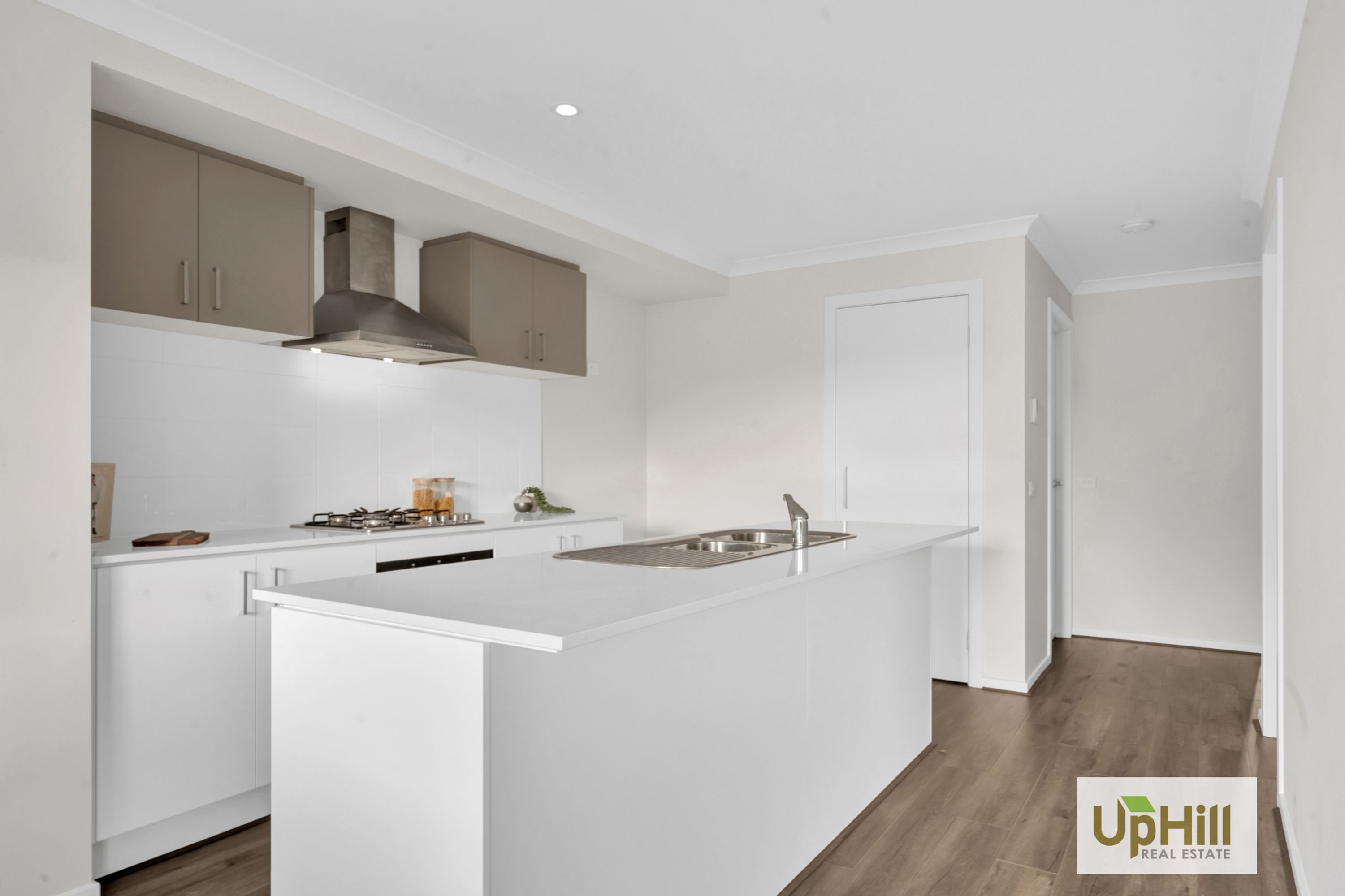 43 Melaan Way, Clyde North - Thumbnail 6