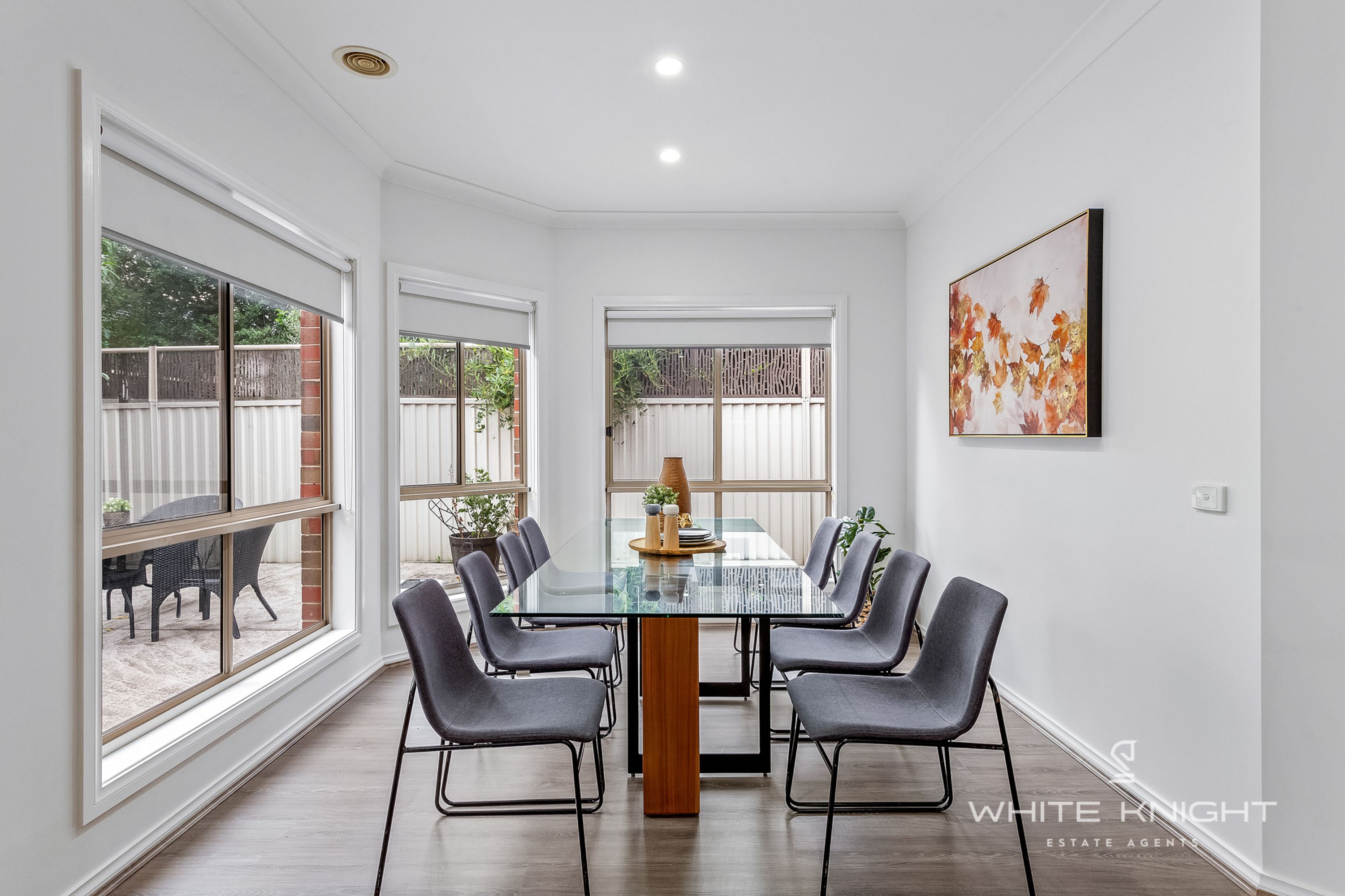 33 Blenheim Way, Caroline Springs VIC 3023, Caroline Springs - Thumbnail 7